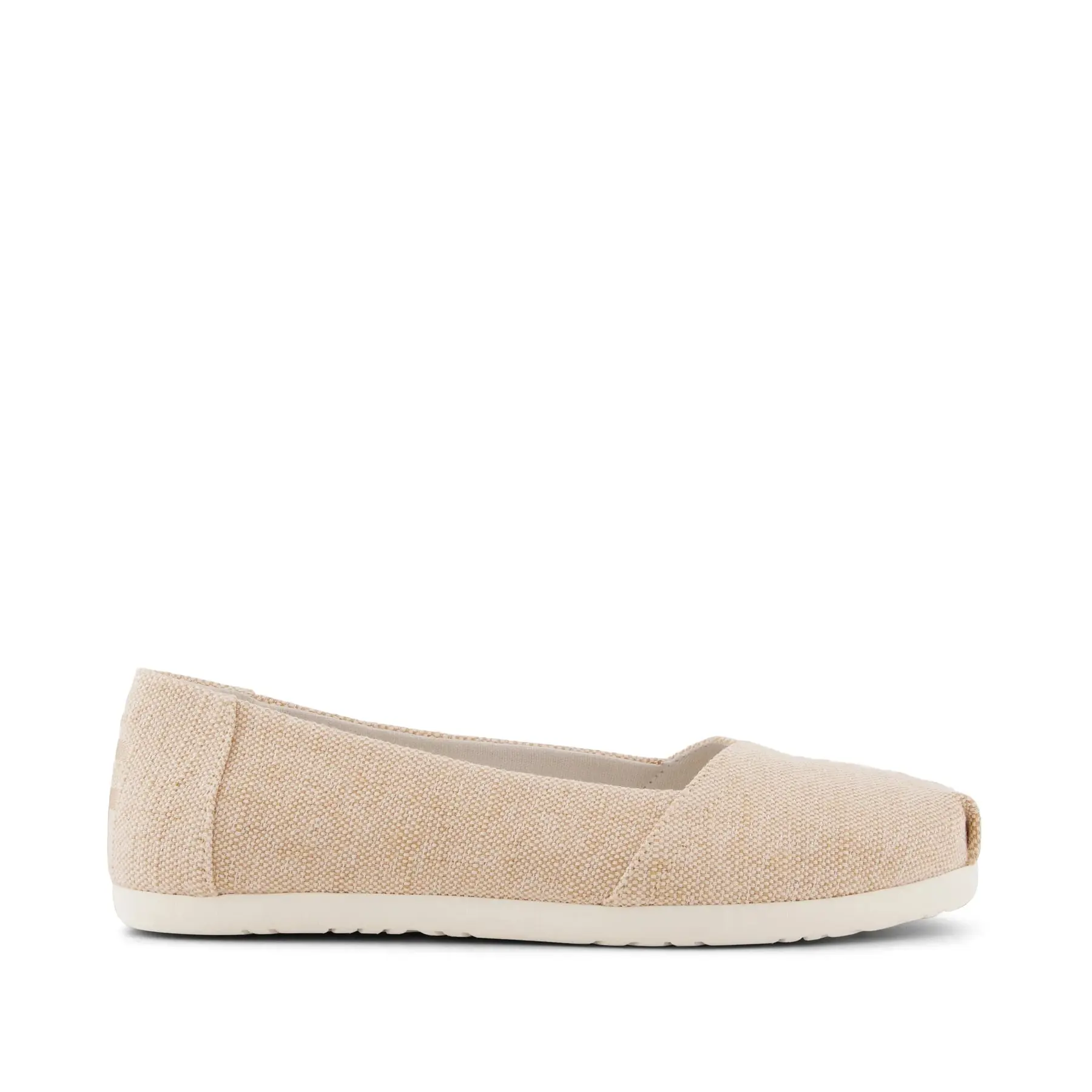 Ballerine da donna Toms Alpargata