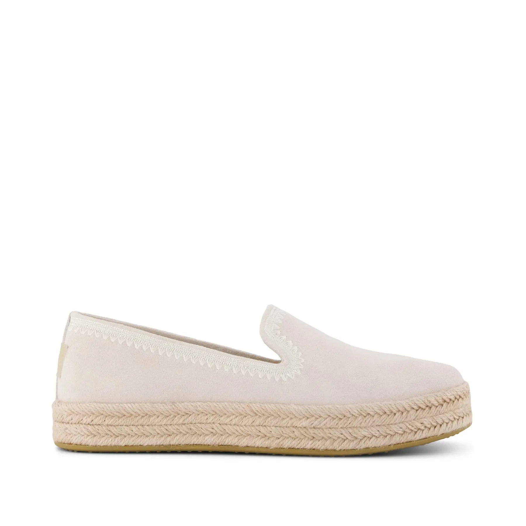 Espadrillas da donna Toms Carolina