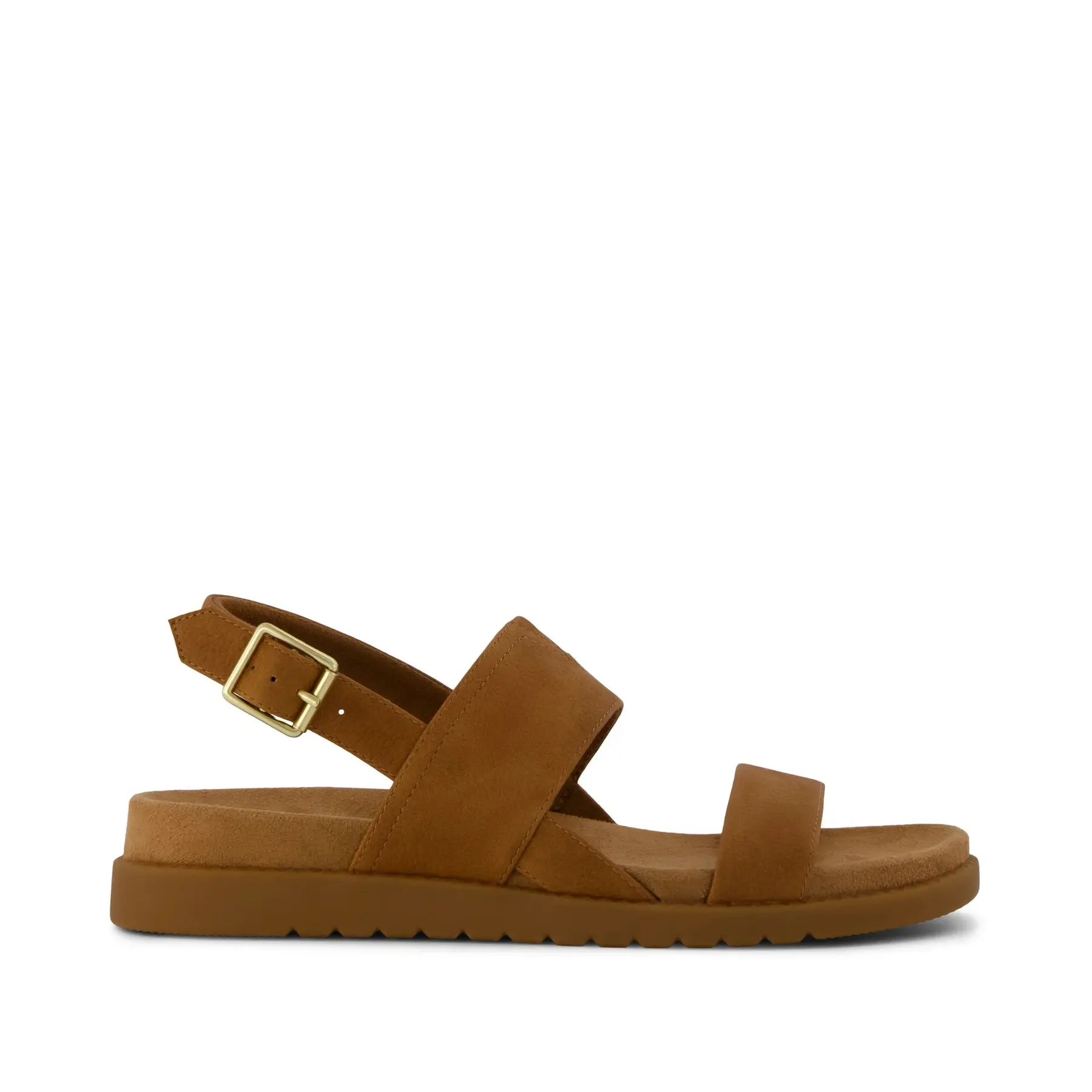 Sandali da donna Toms Marin