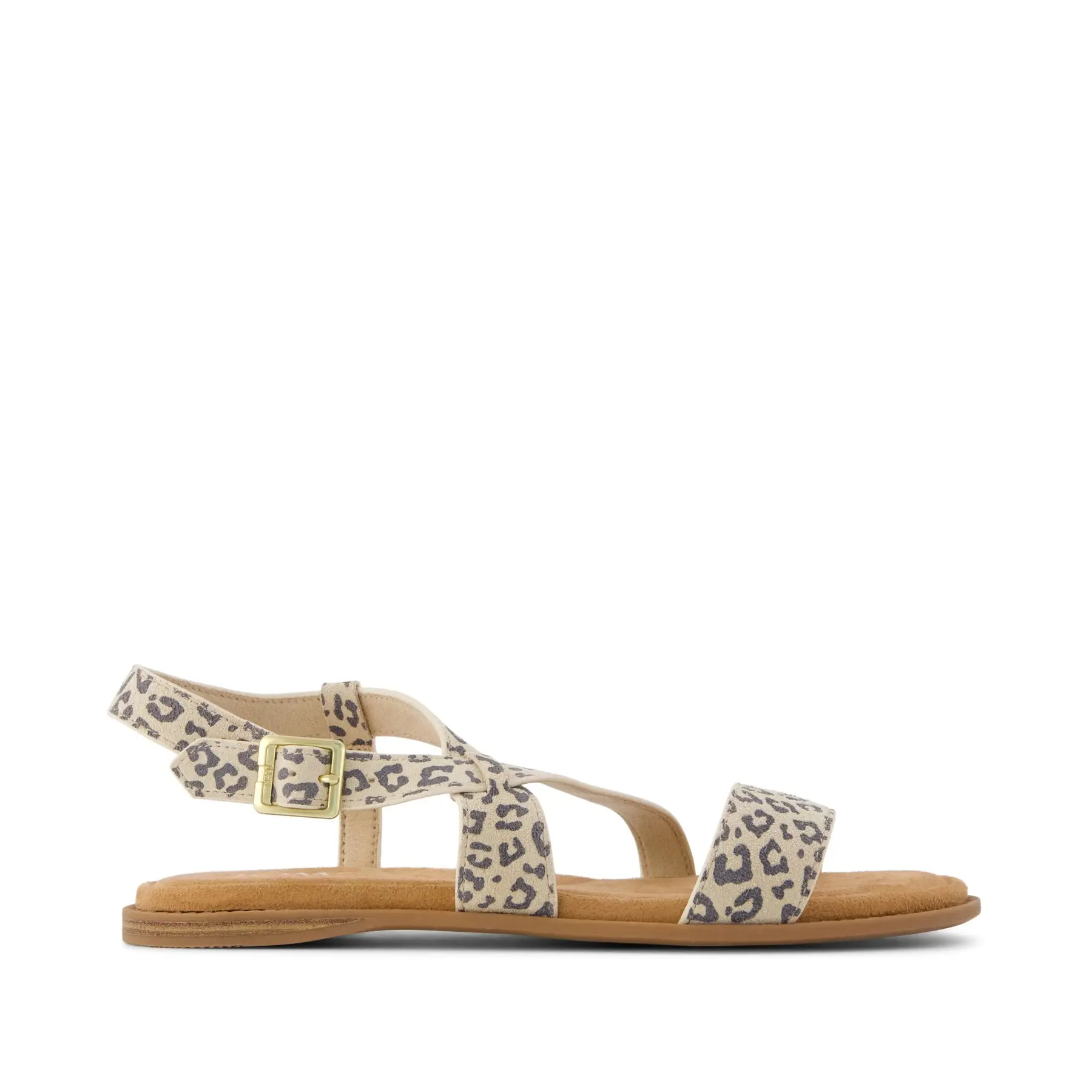 Sandali da donna Toms Mar