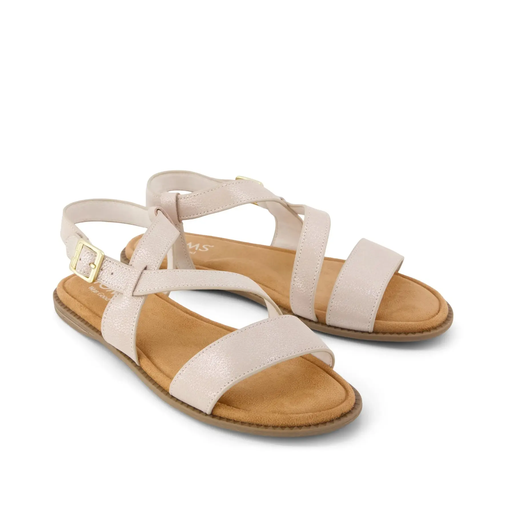Sandali da donna Toms Mar
