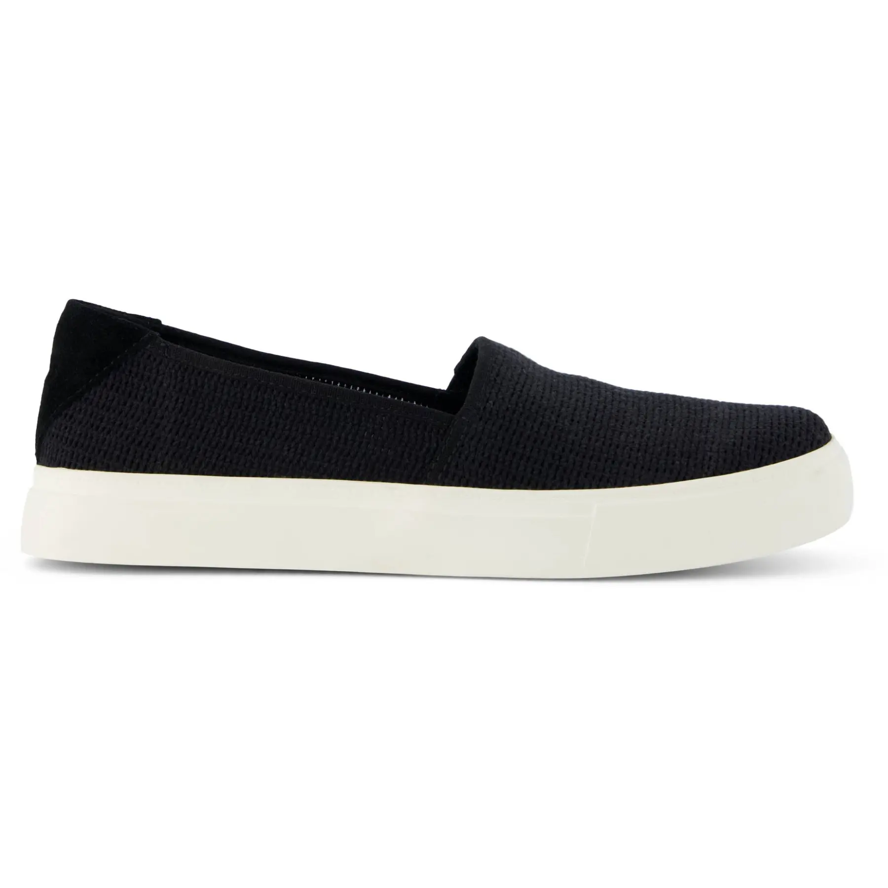 Sneakers da donna Toms Kaslipon