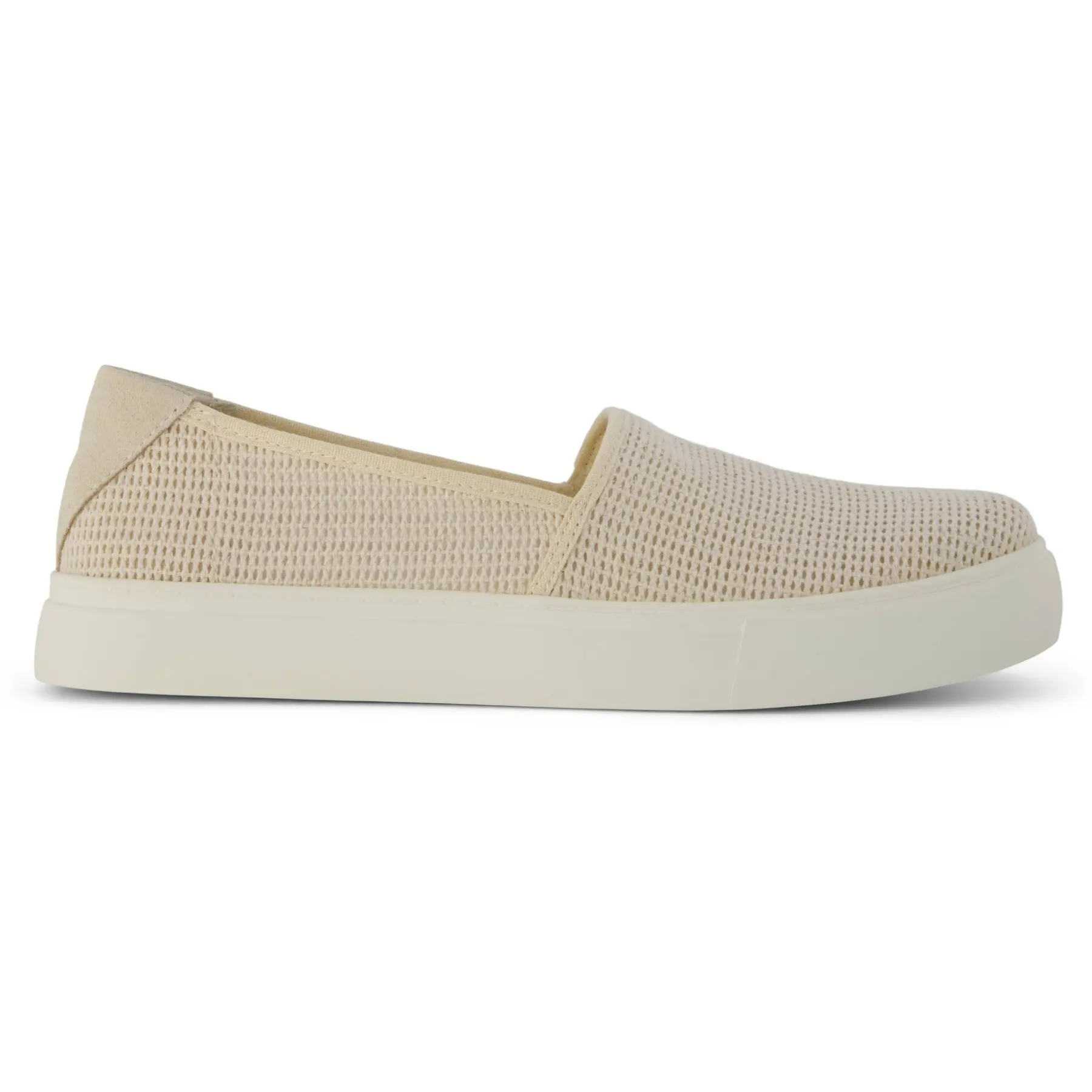 Damen Sneakers Toms Kaslipon