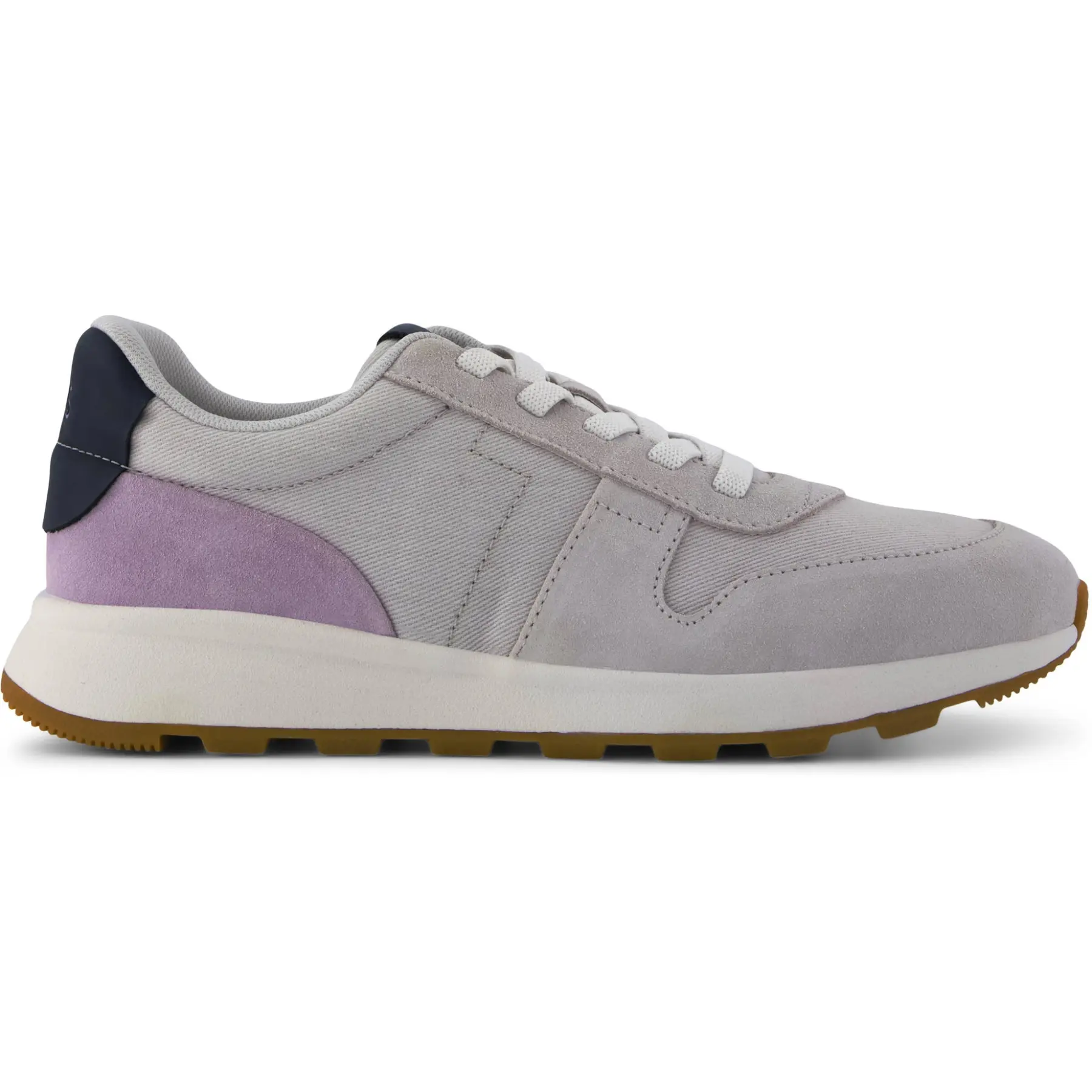 Sneakers da donna Toms Vin Tretro