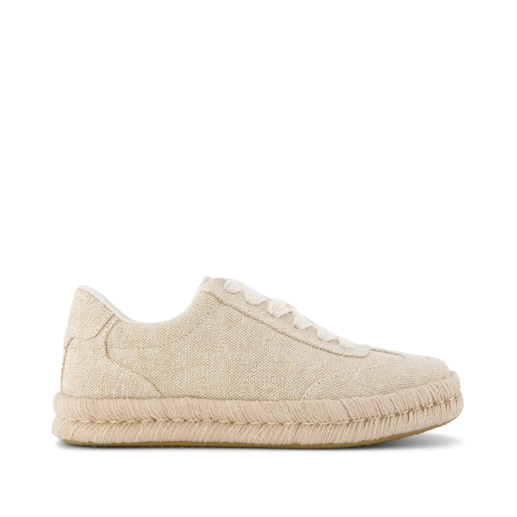 Image of Damen Sneakers Toms Jesse