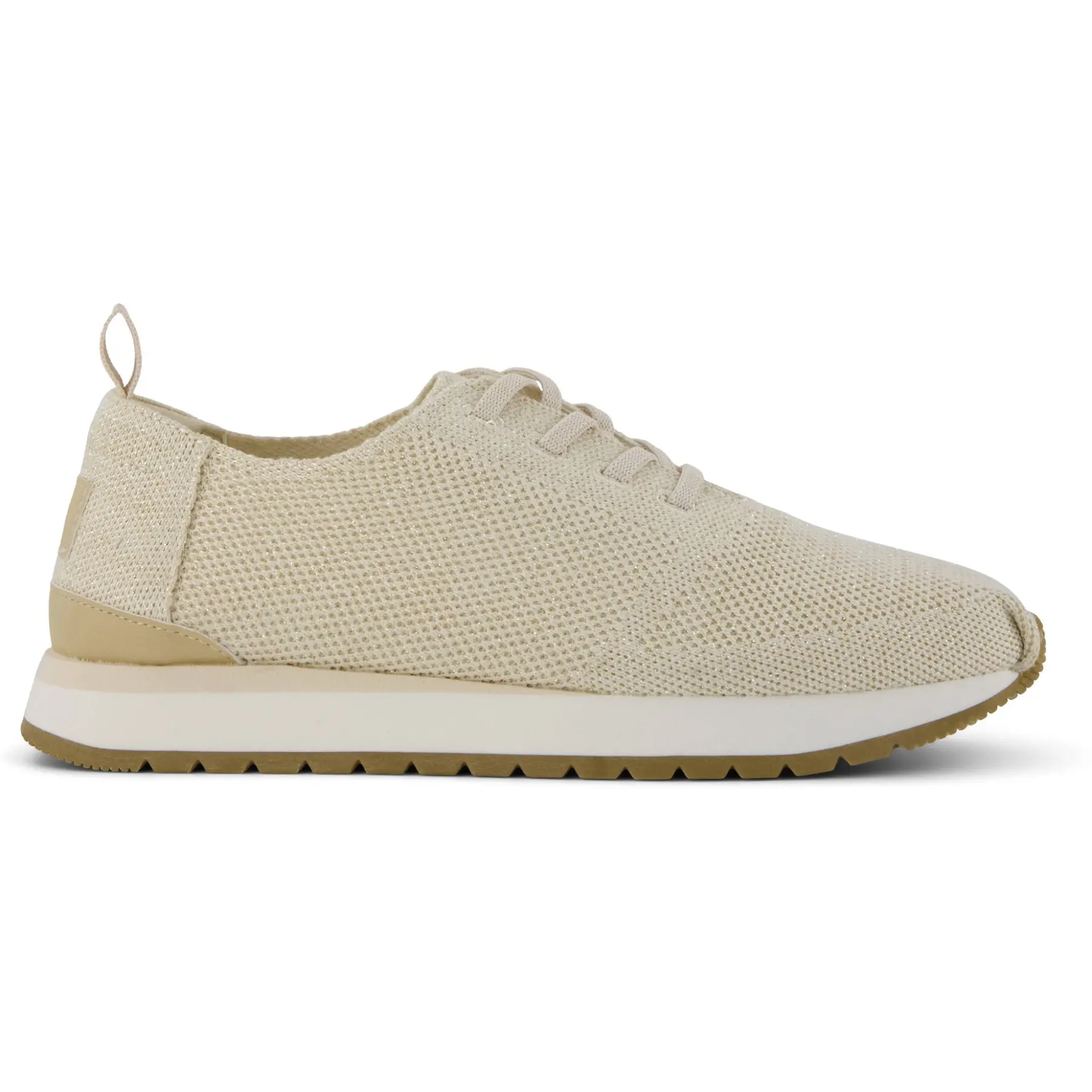 Sneakers da donna Toms Resident Plus