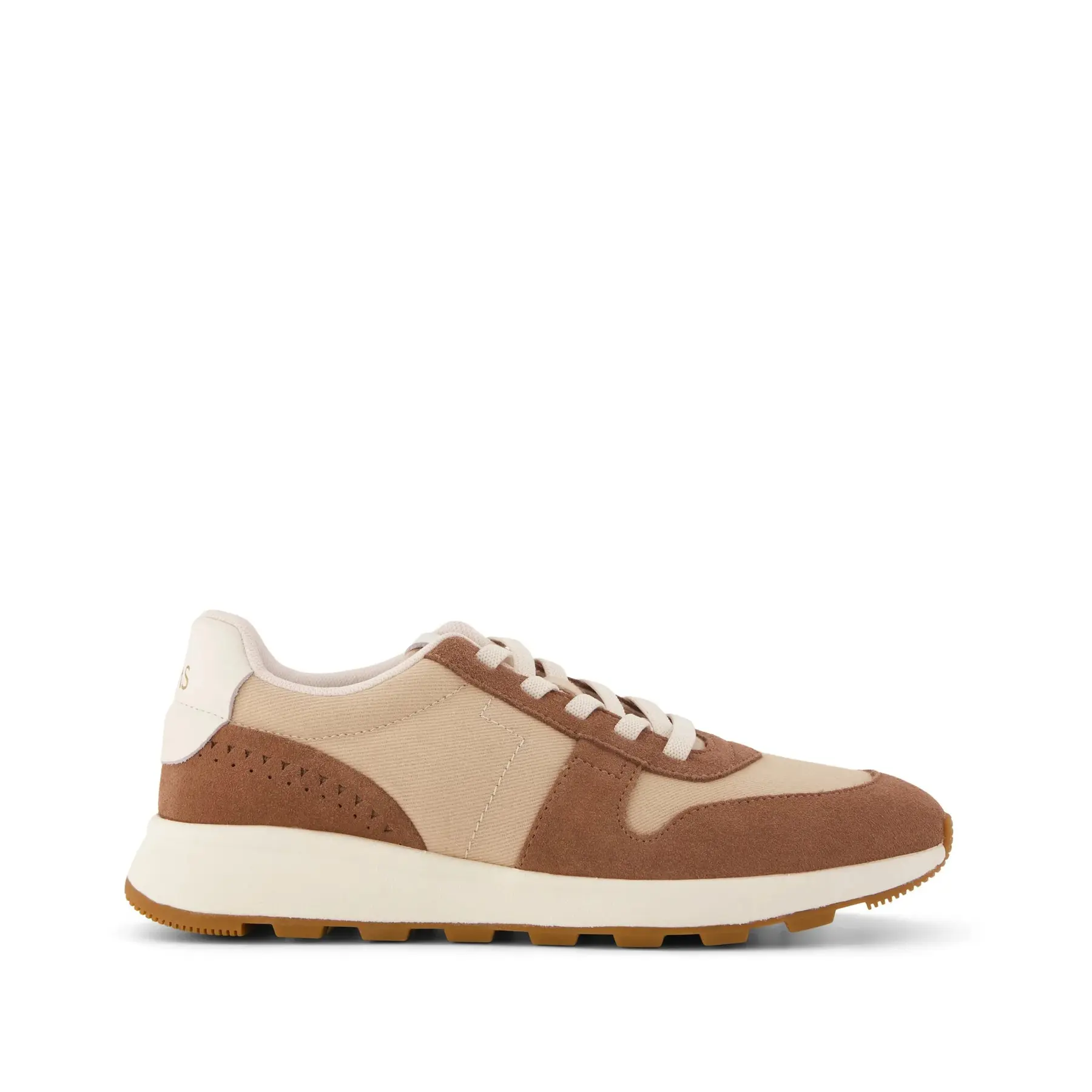 Women's Sneakers Toms Tretro