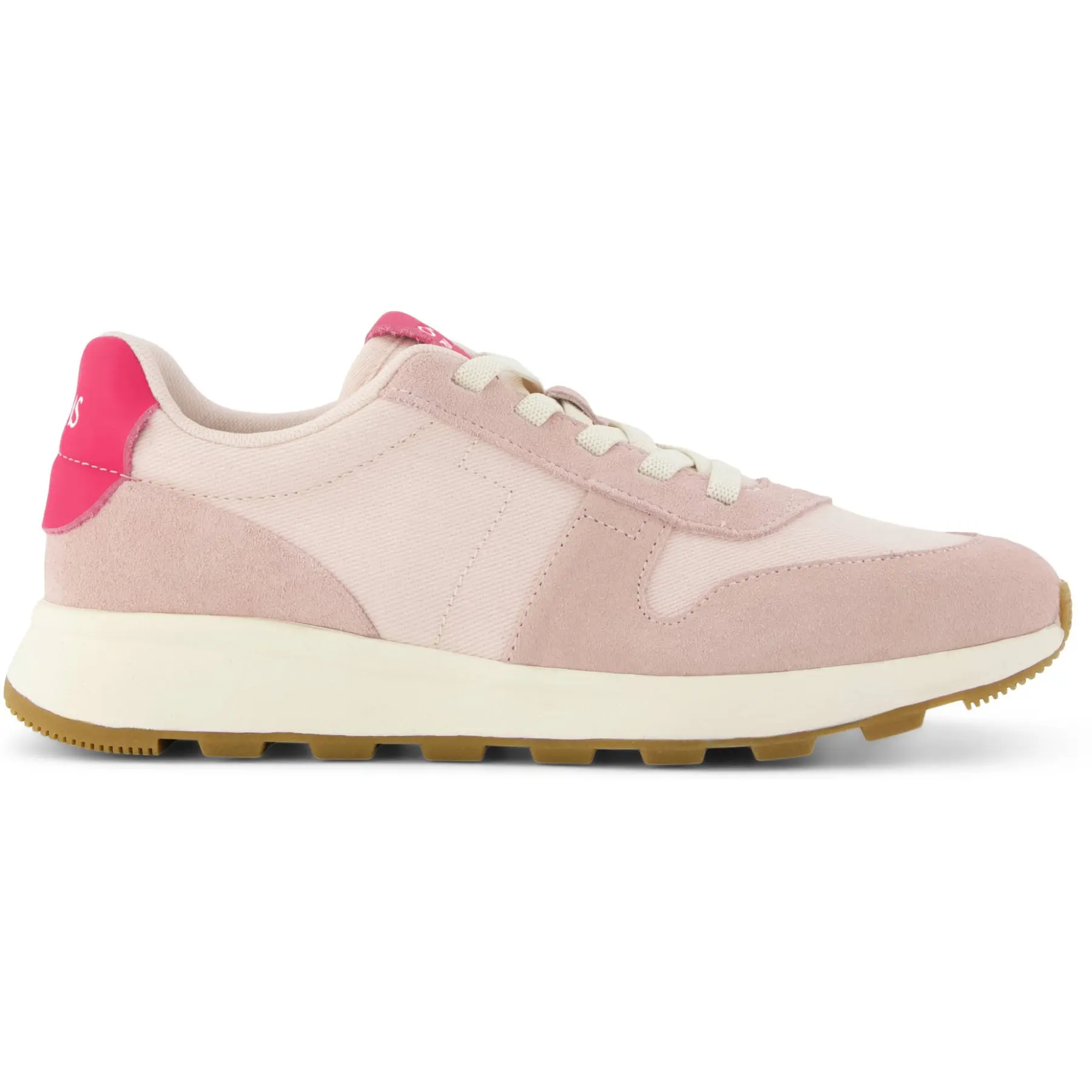 Sneakers da donna Toms TRVL LITE Retro