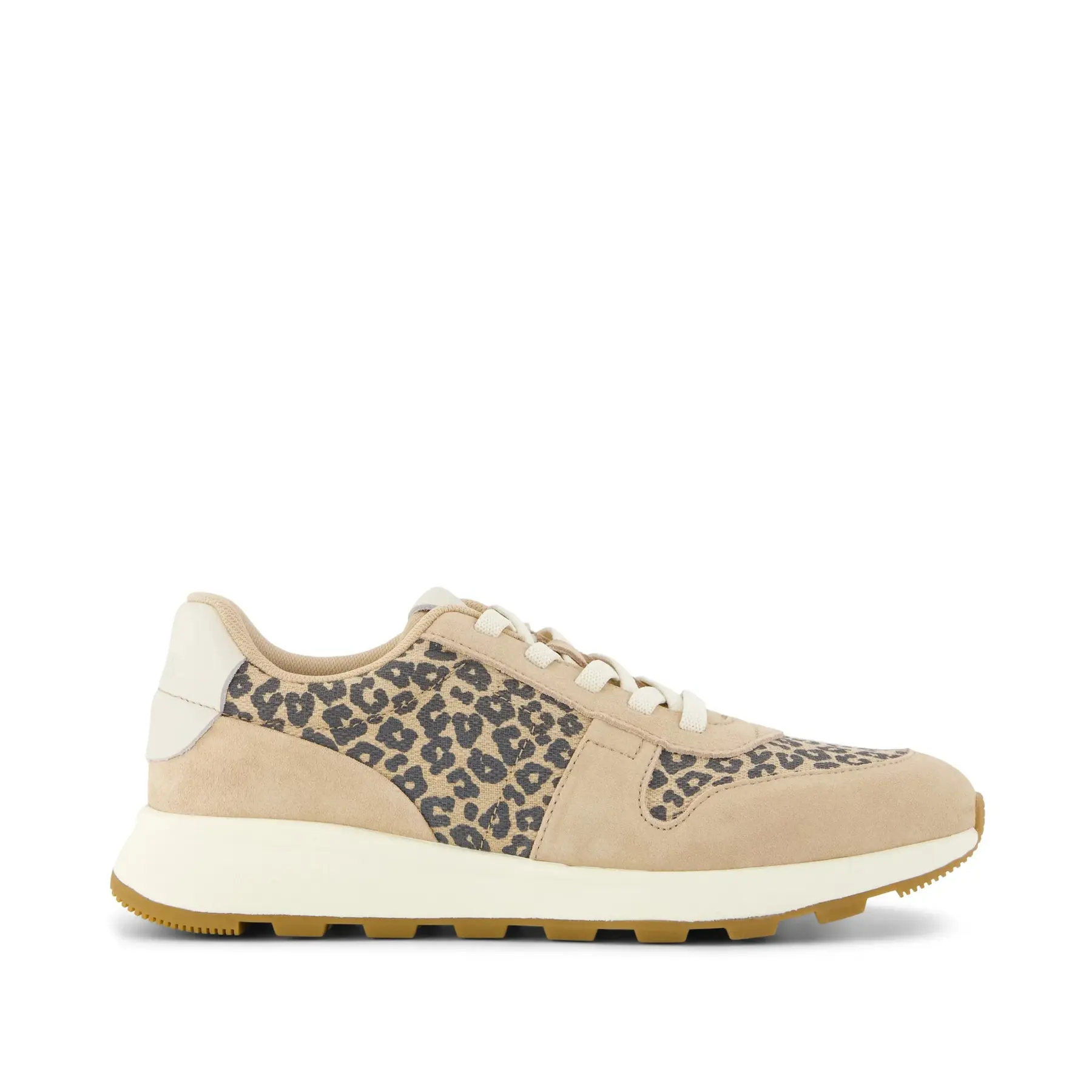 Image of Damen Sneakers Toms Tretro