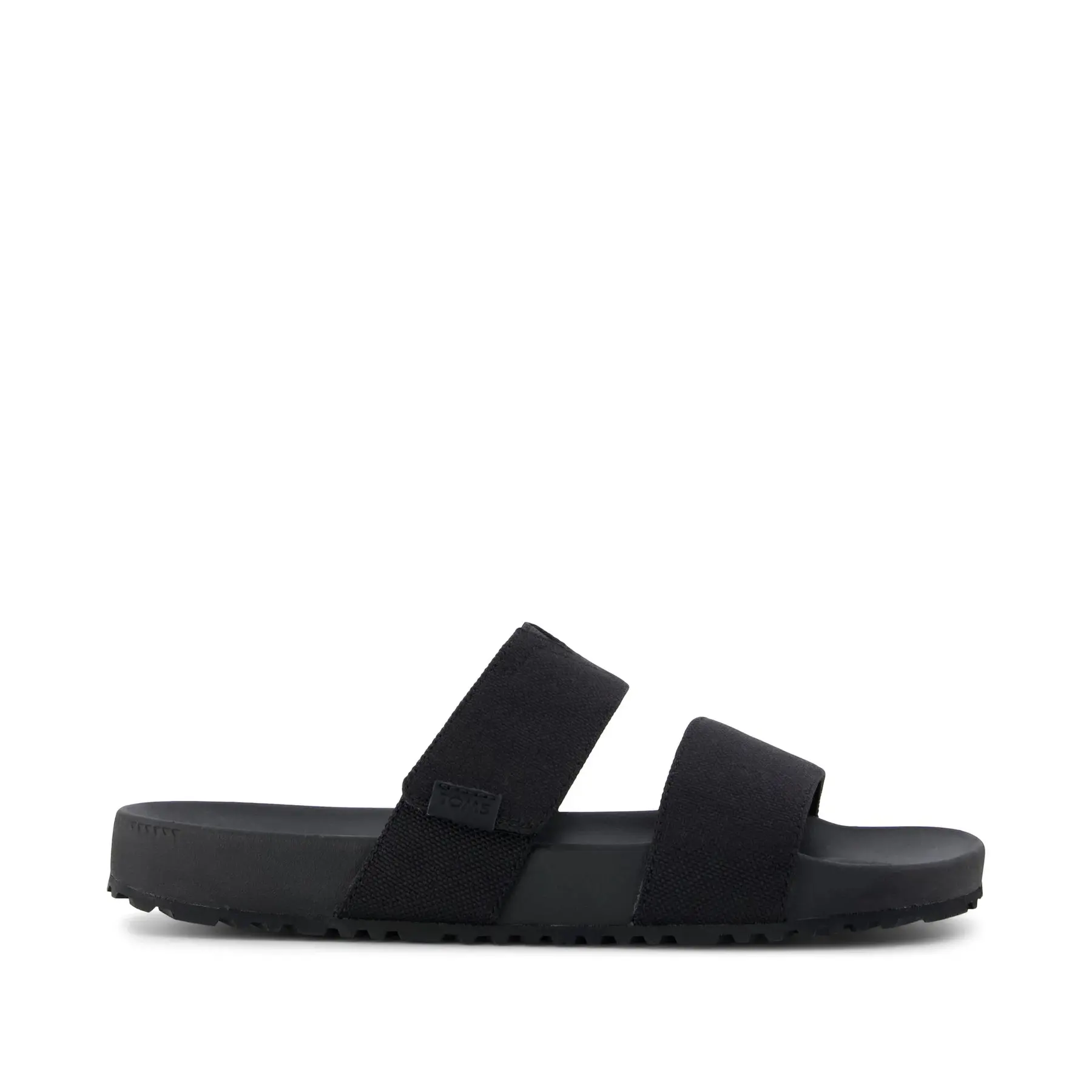 Sandalen Toms Nico