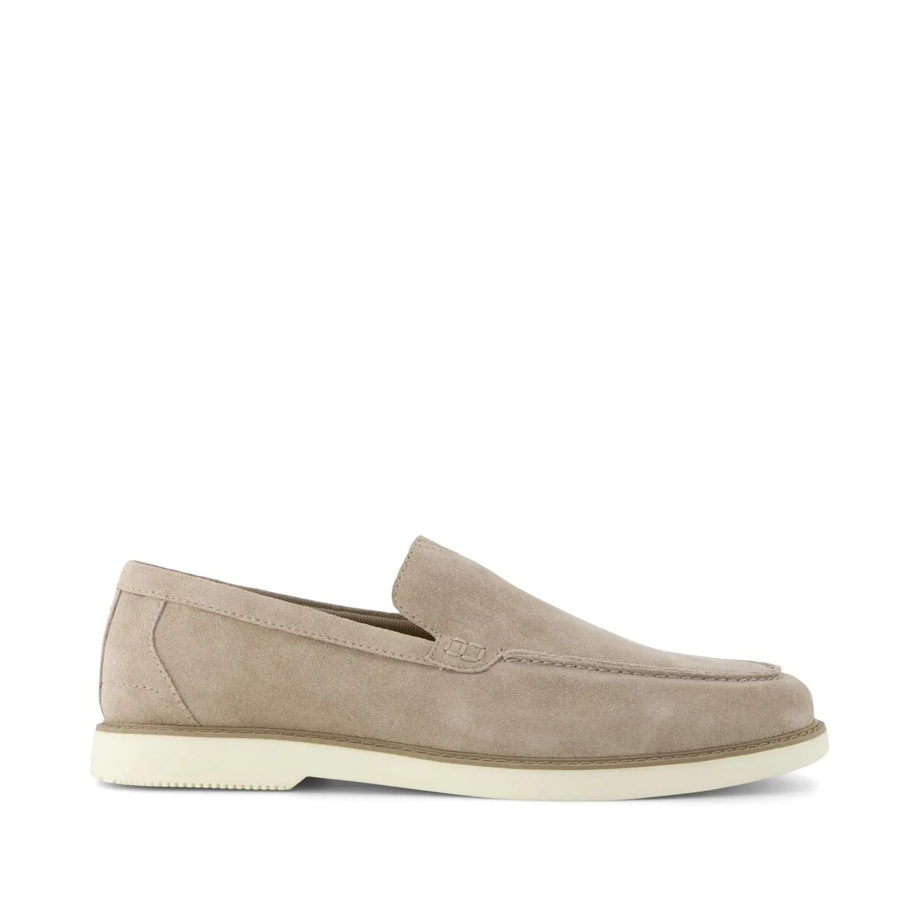 Mokassins Toms Marcos