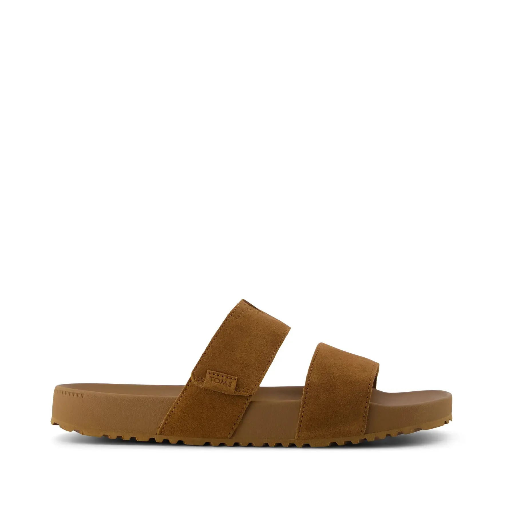 Pantoletten Toms Sd Nico Sand