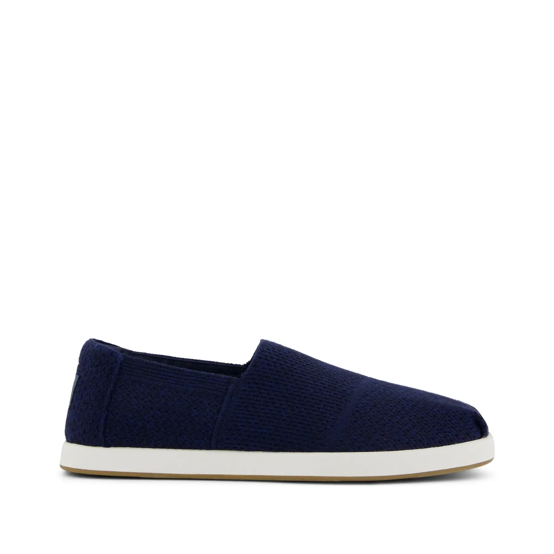 Espadrilles Toms Alp FWD