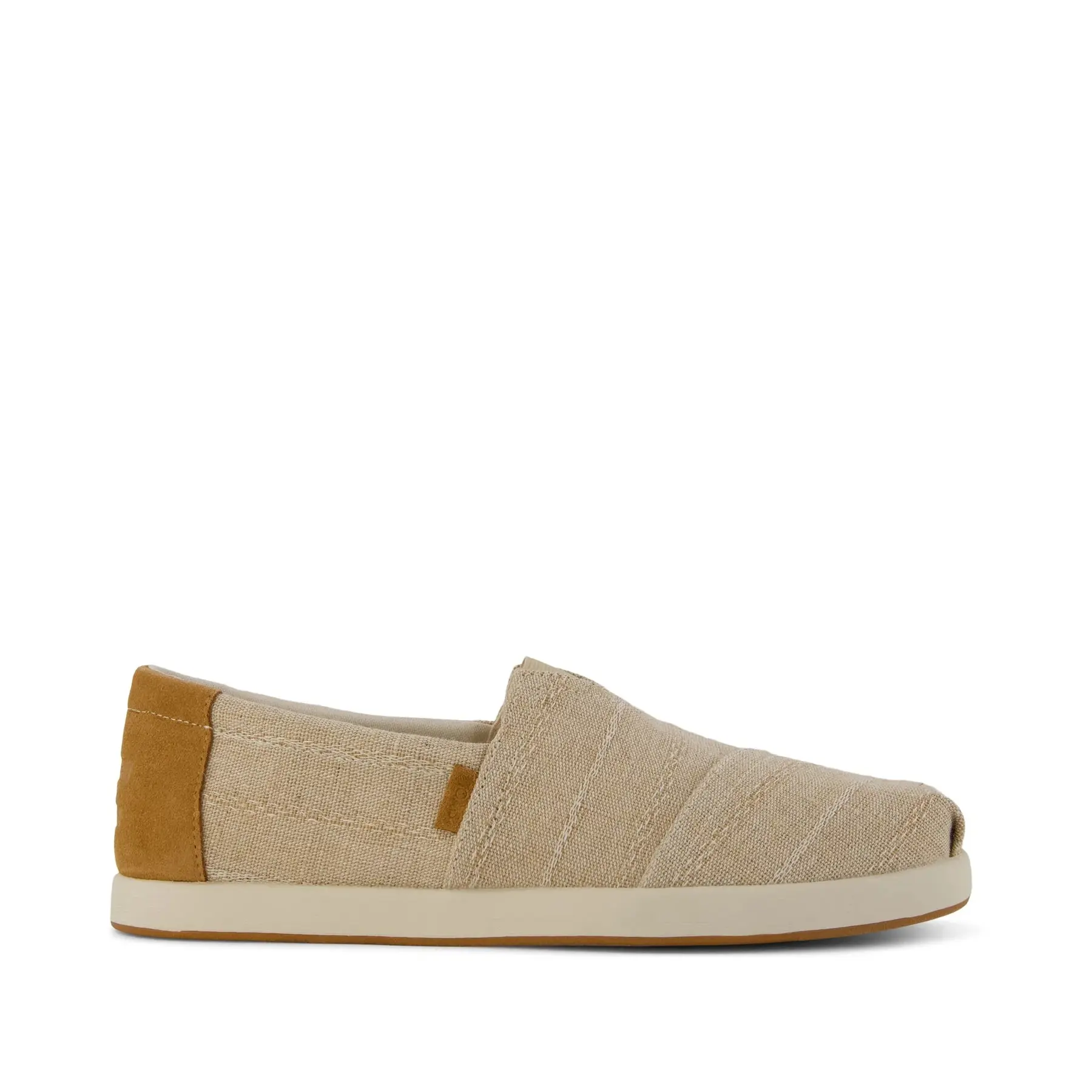 Espadrilles Toms Alp FWD