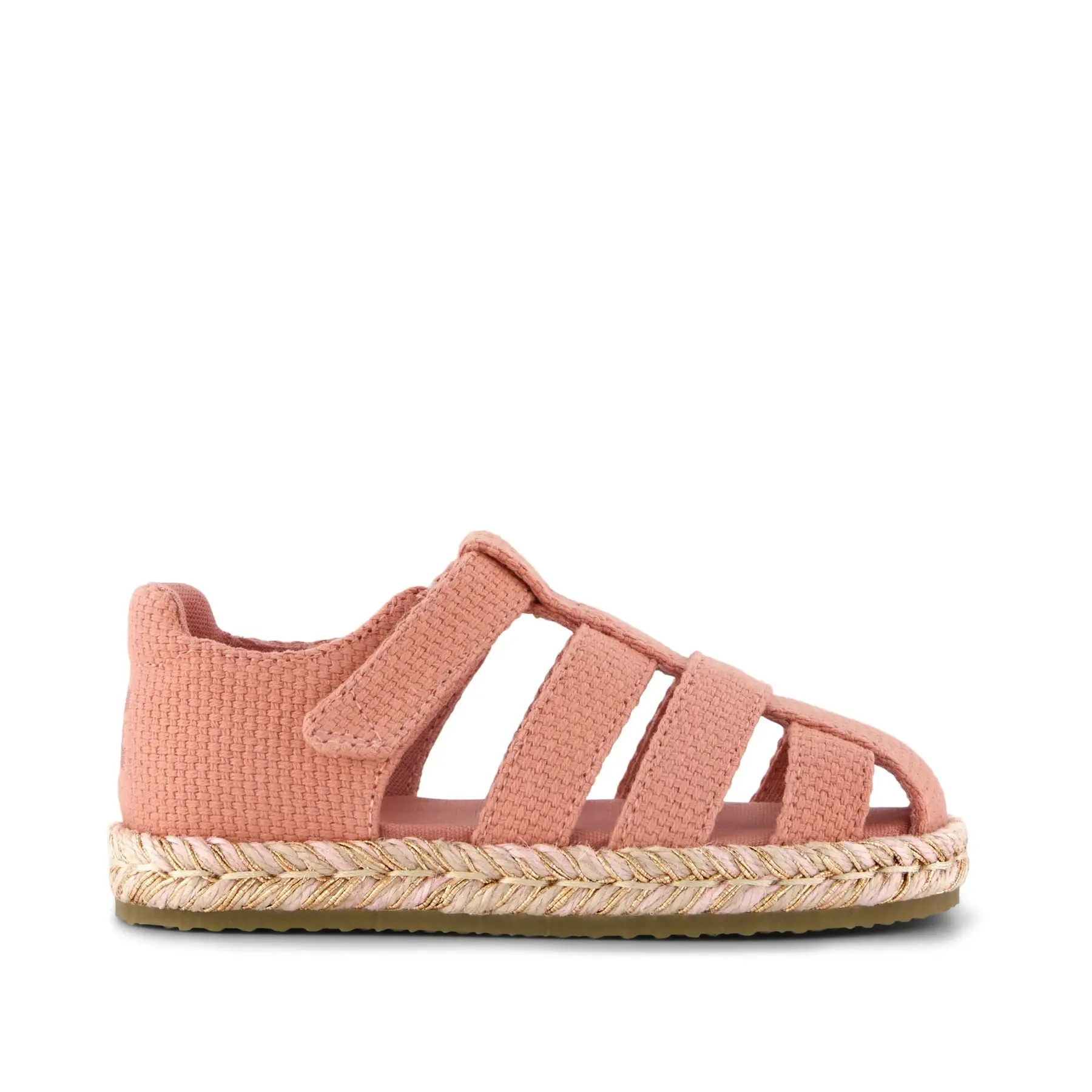 Sandales bébé fille Toms Ryan Sandales bébé fille Toms Ryan