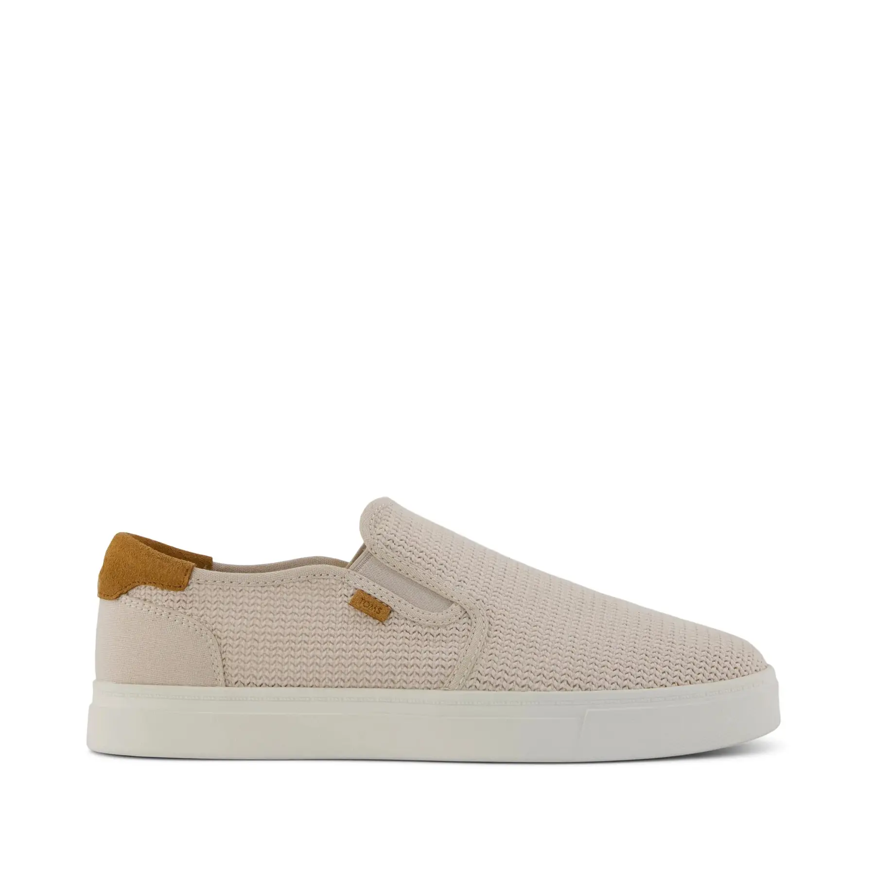 Image of Baskets Toms Geo Mh Bajatr