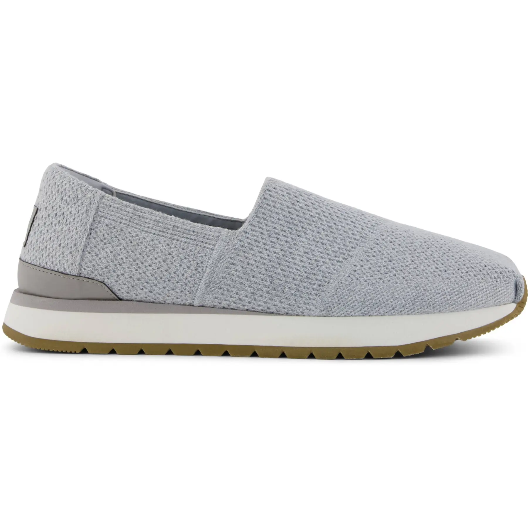 Baskets Toms Resident Plus