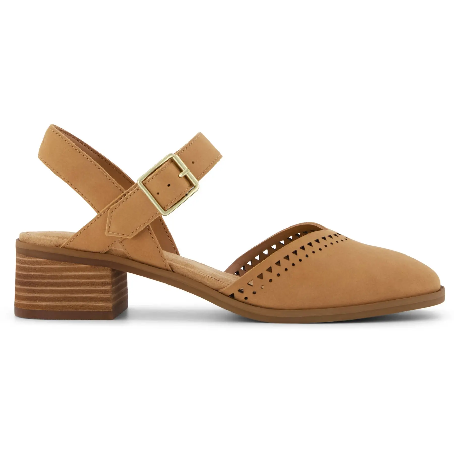 Tacchi da donna Toms Jaclyn