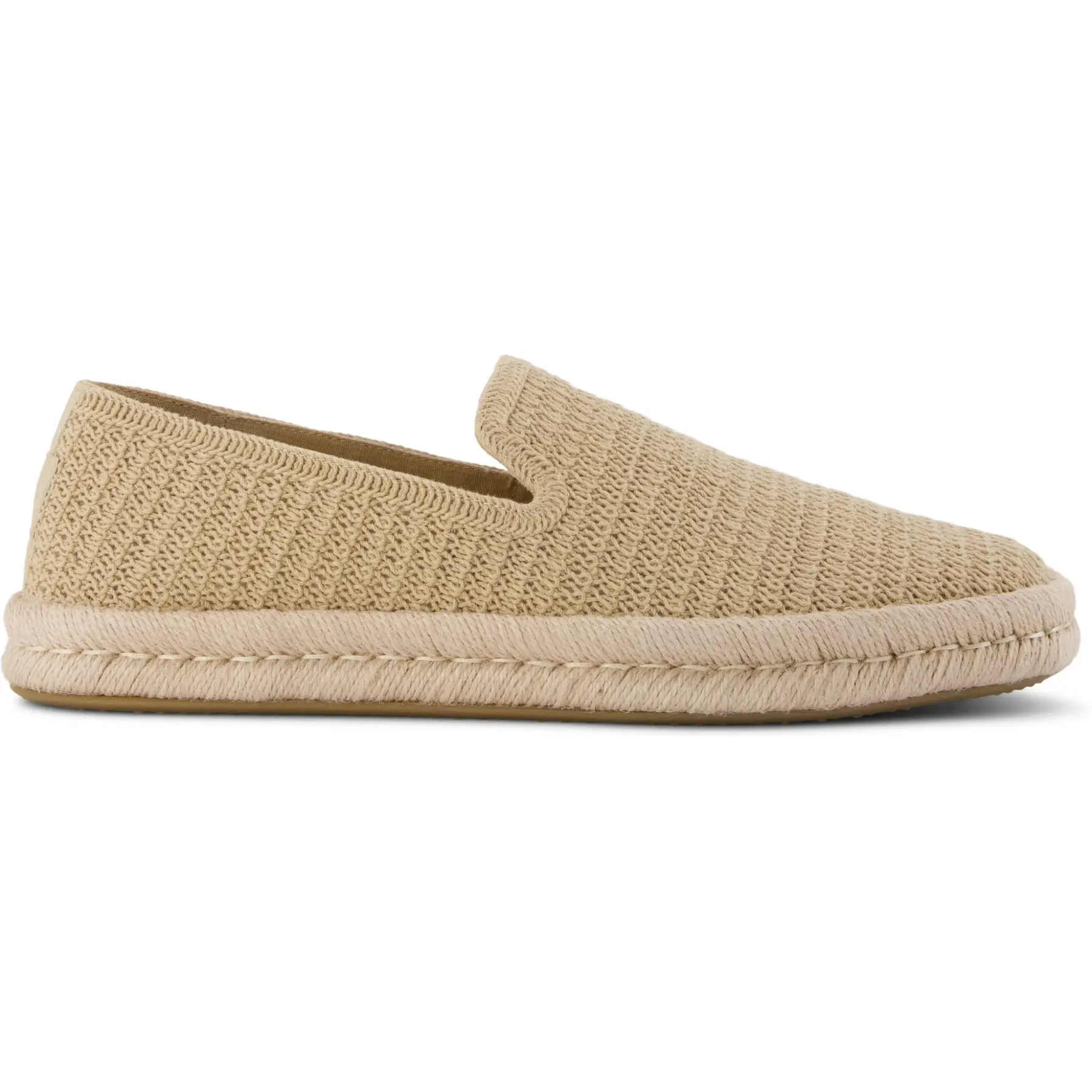 Espadrilles Toms Santiago