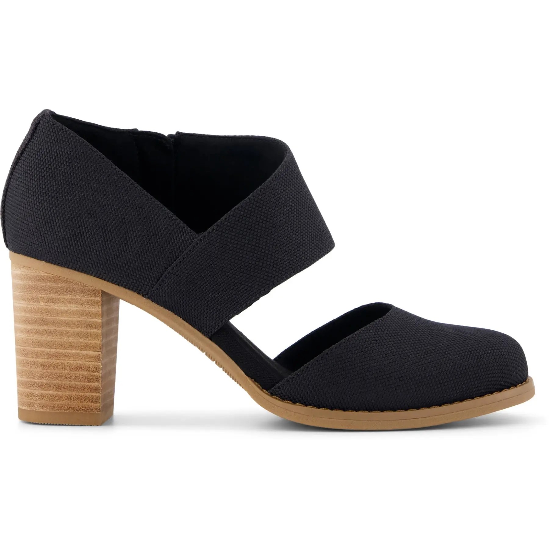Tacchi da donna Toms Milan Nova