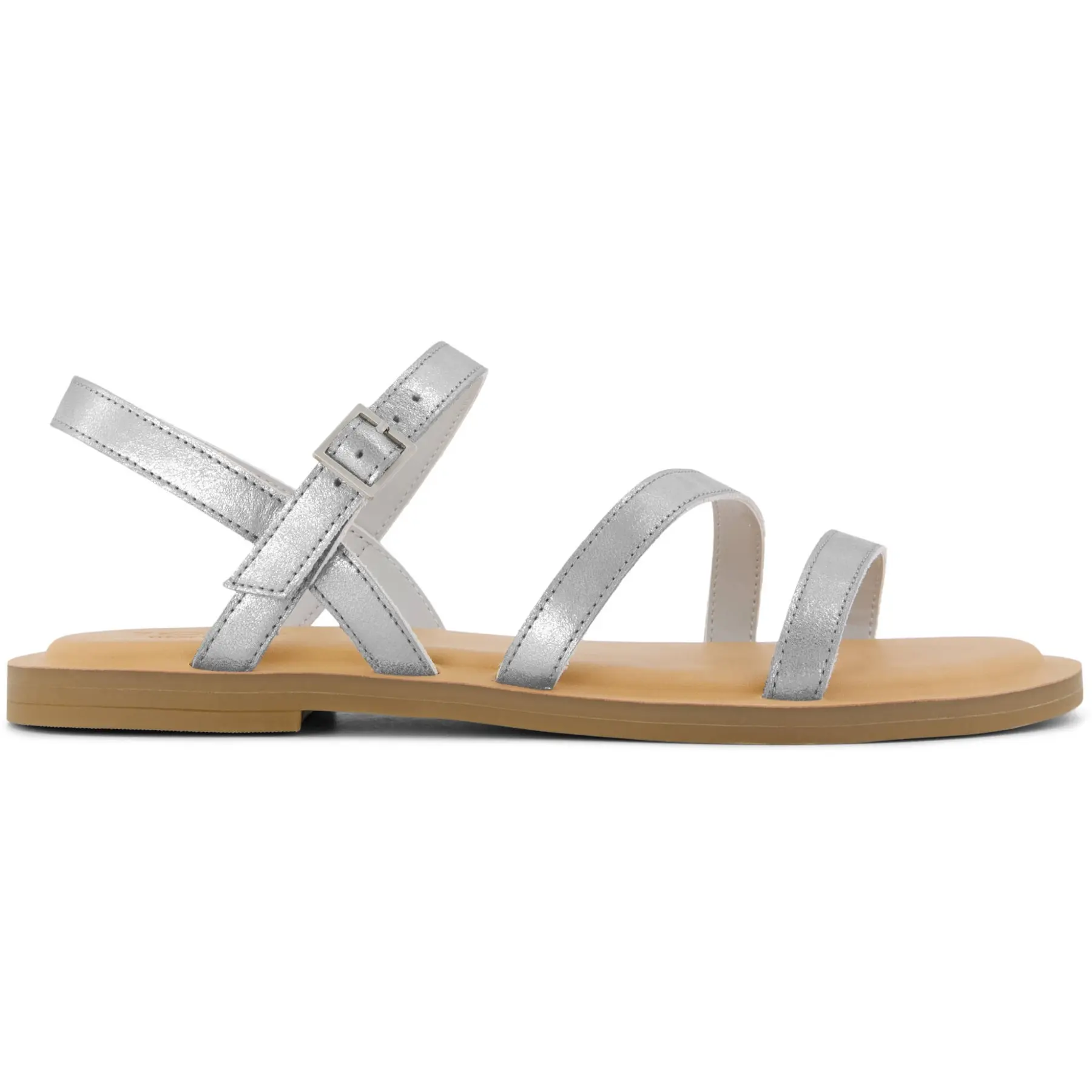 Sandali da donna Toms Kira