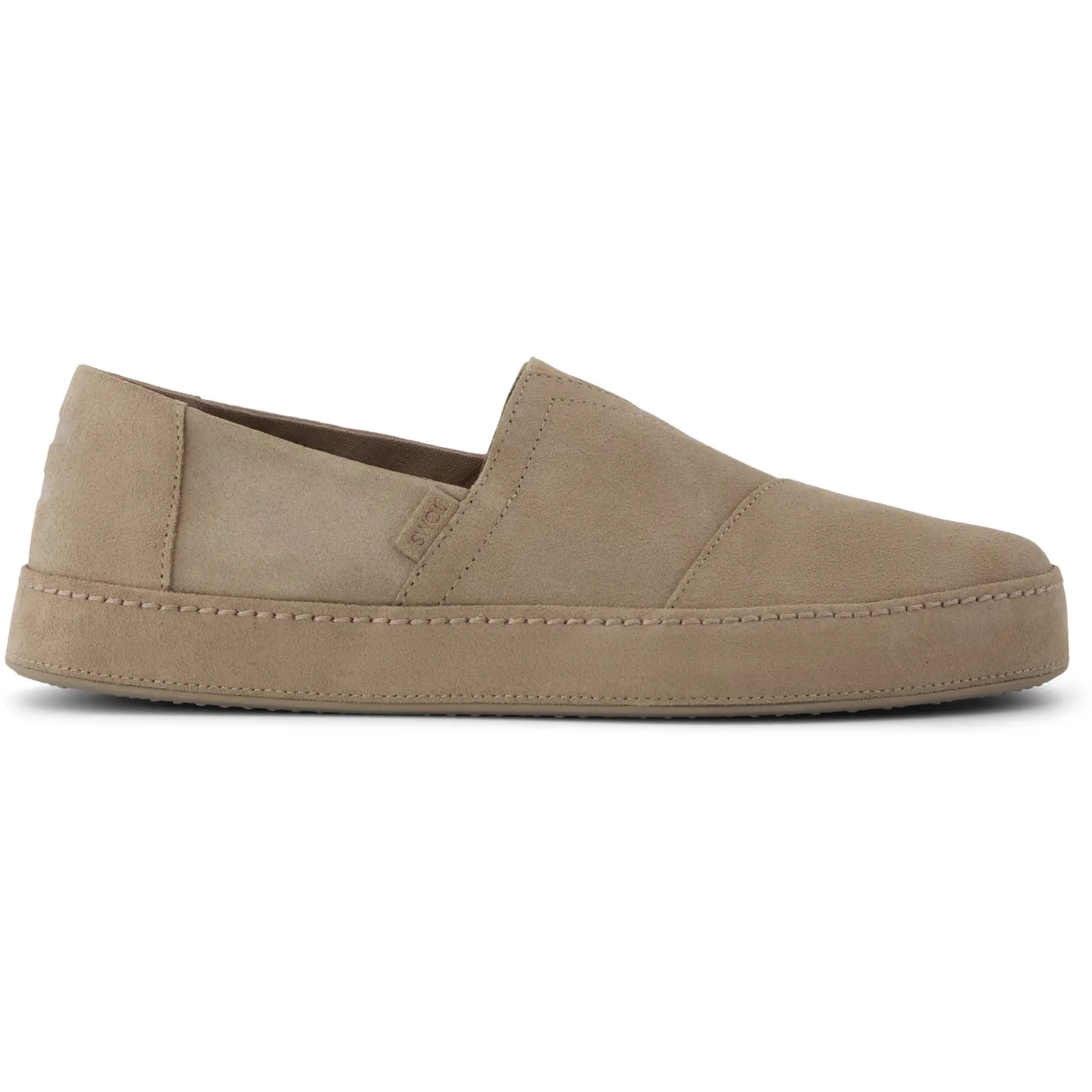 Espadrilles Toms Premium