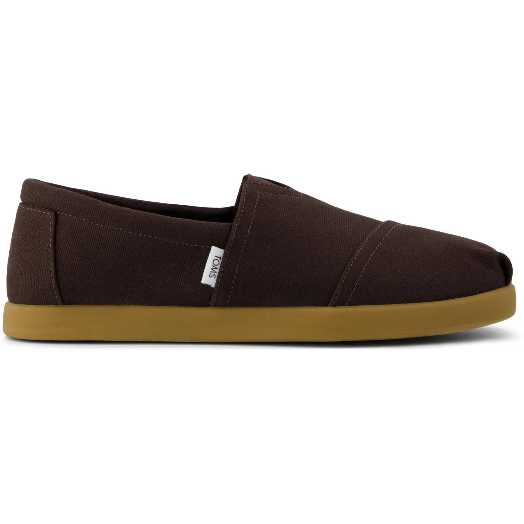 Espadrilles Toms ALP FWD