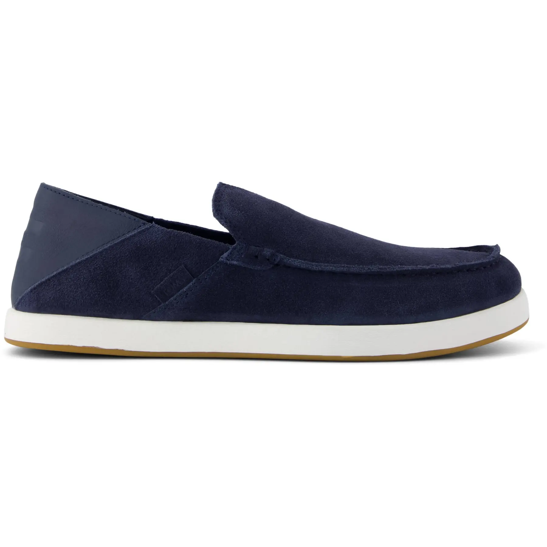 Classic Espadrilles Toms Alonso