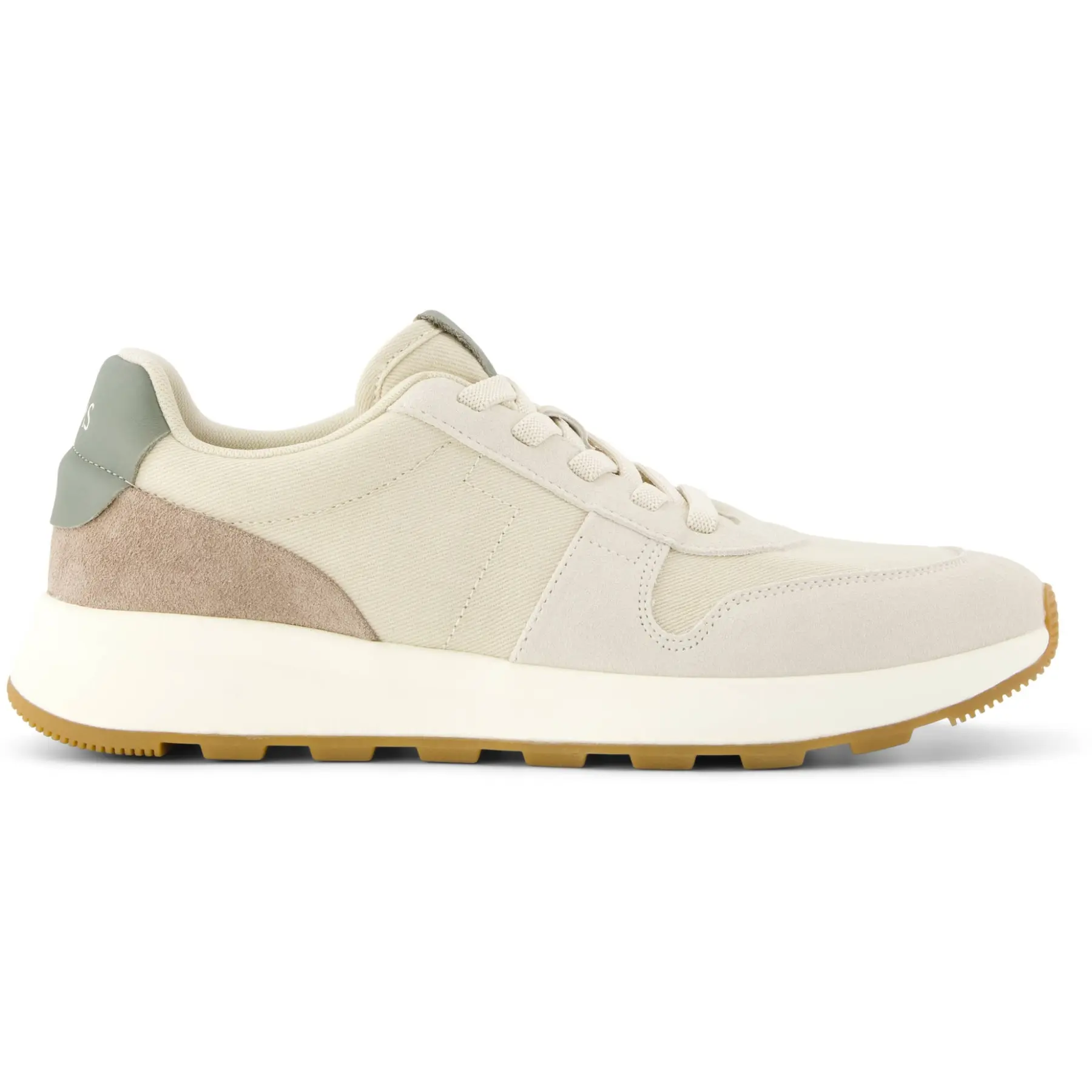 Sneakers Toms Trvl Lite Retro