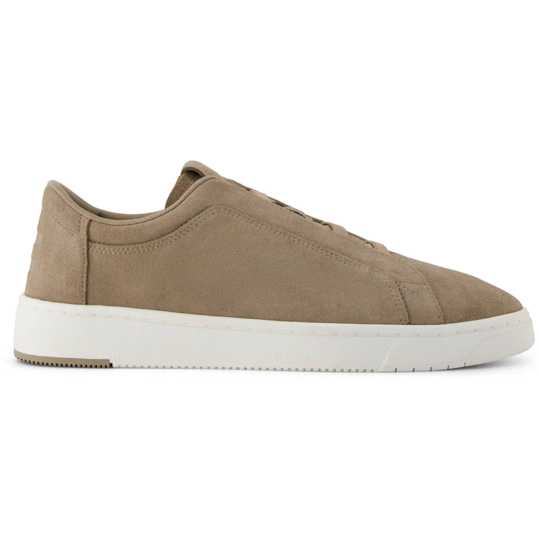 Baskets Toms Trvl Lite Miles