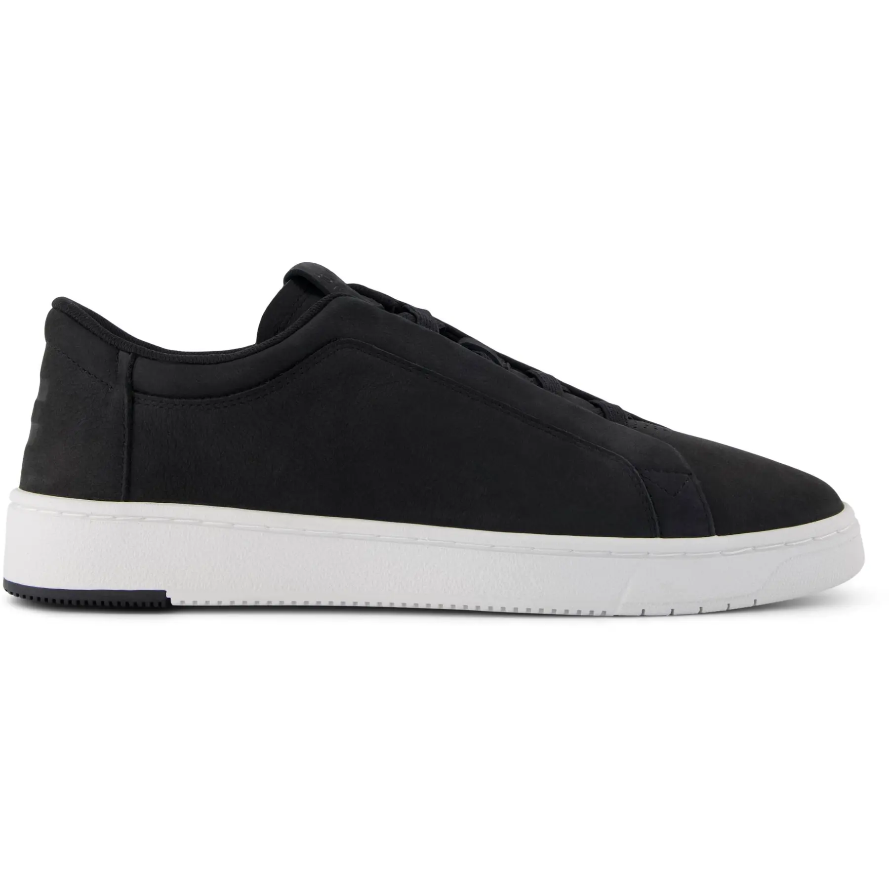 Baskets Toms Trvl Lite Miles