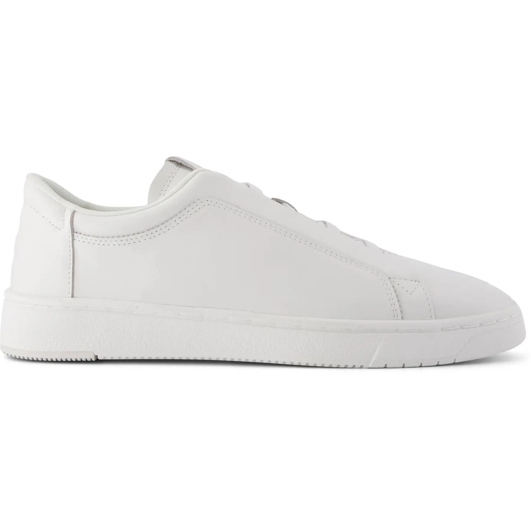 Baskets Toms Trvl Lite Miles