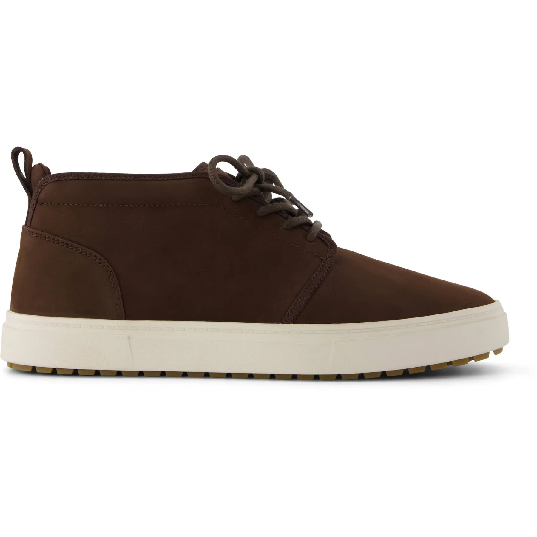 Baskets Toms Carlo Mid Terrain 2.0