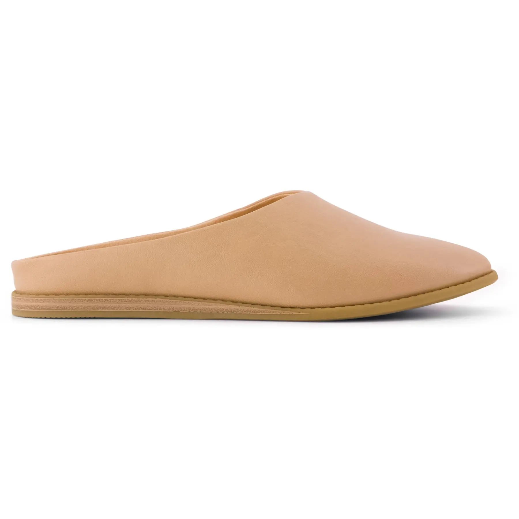 Pantoletten für Damen Toms Amelia