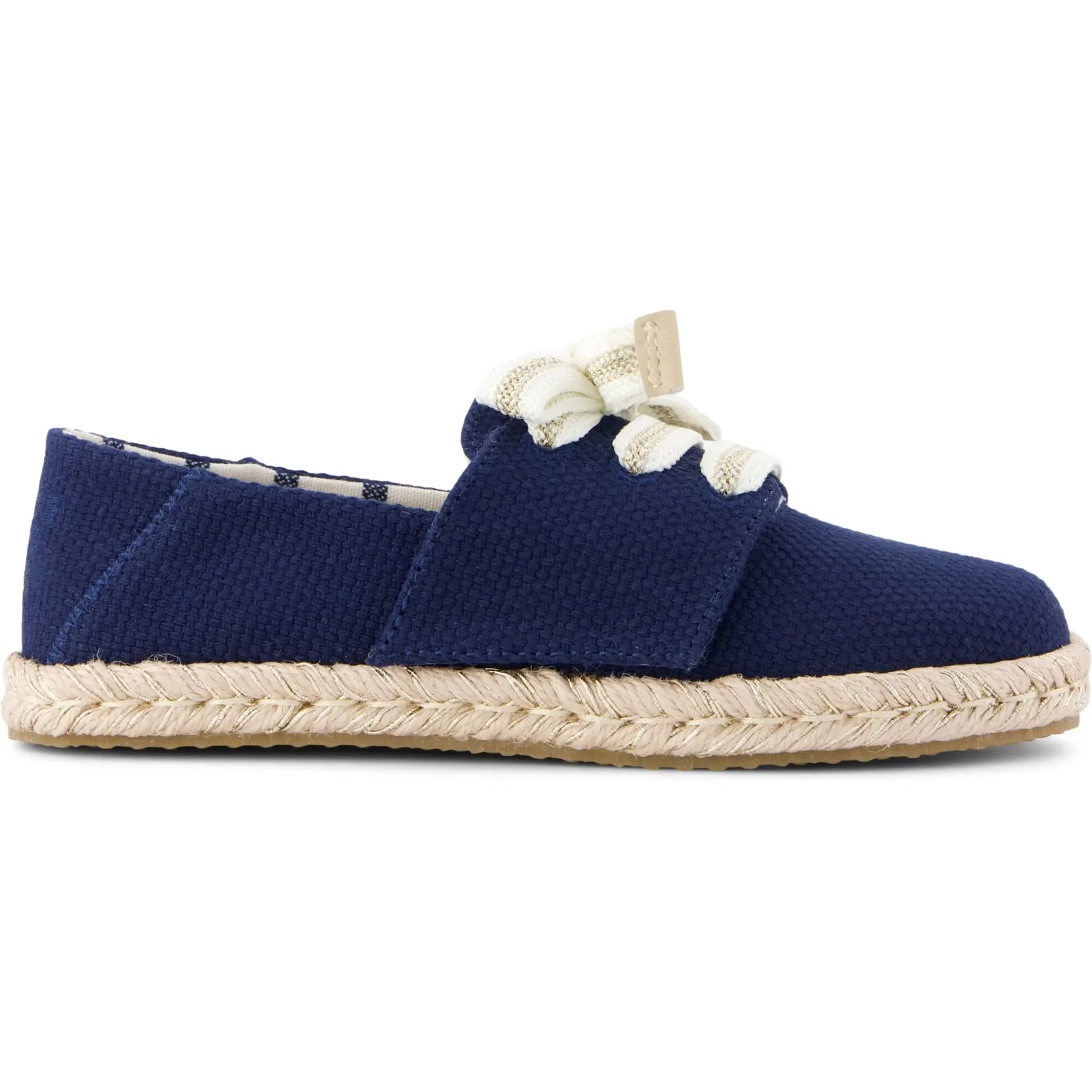 Espadrilles für Mädchen Toms Carolina