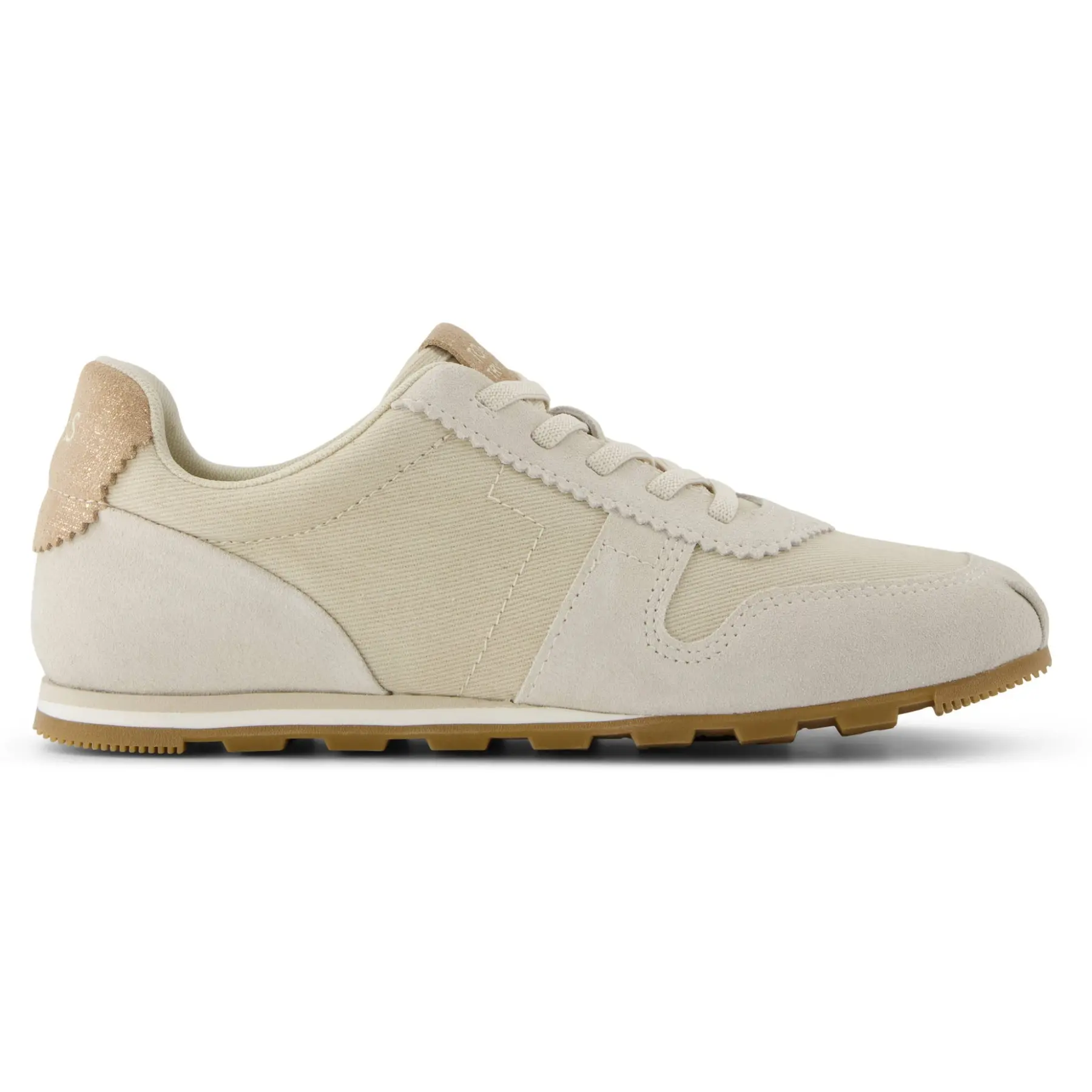 Damen Sneakers Toms Trvl Lite Palisade