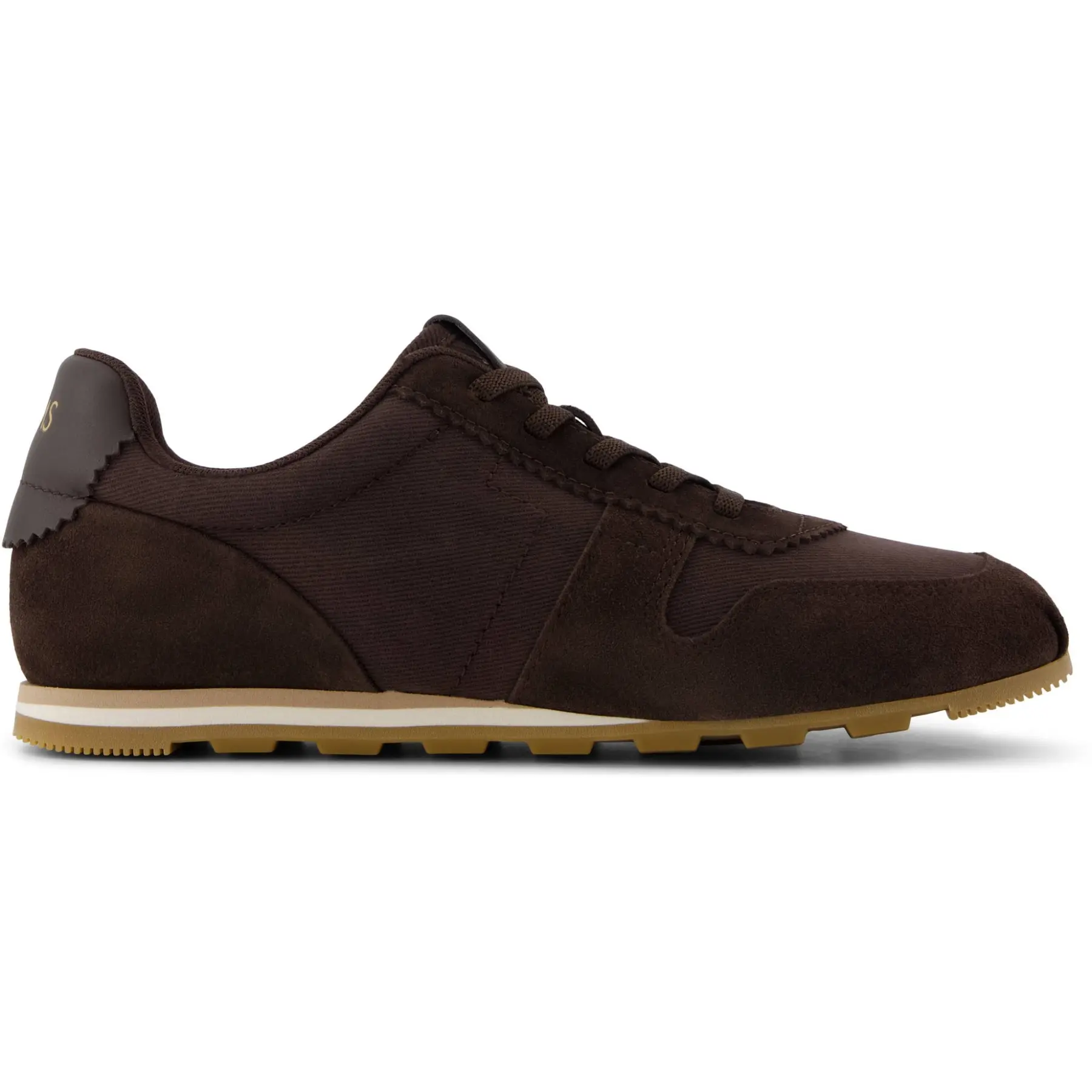 Damen Sneakers Toms Trvl Lite Palisade