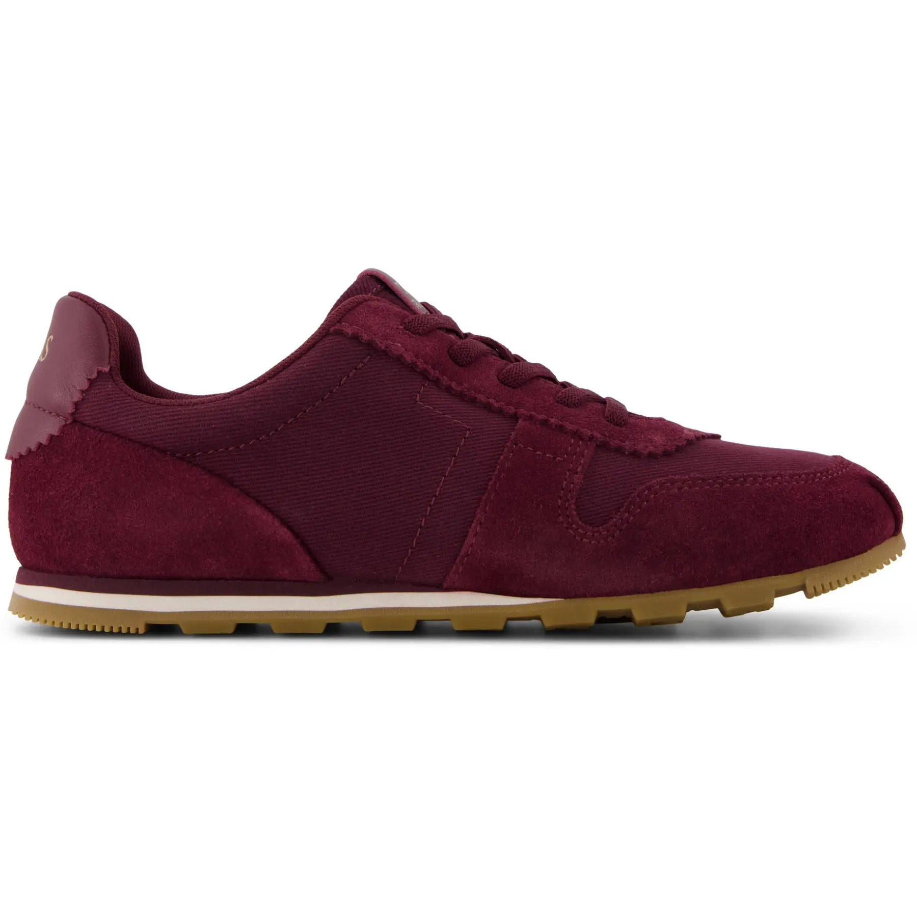 Damen Sneakers Toms Trvl Lite Palisade