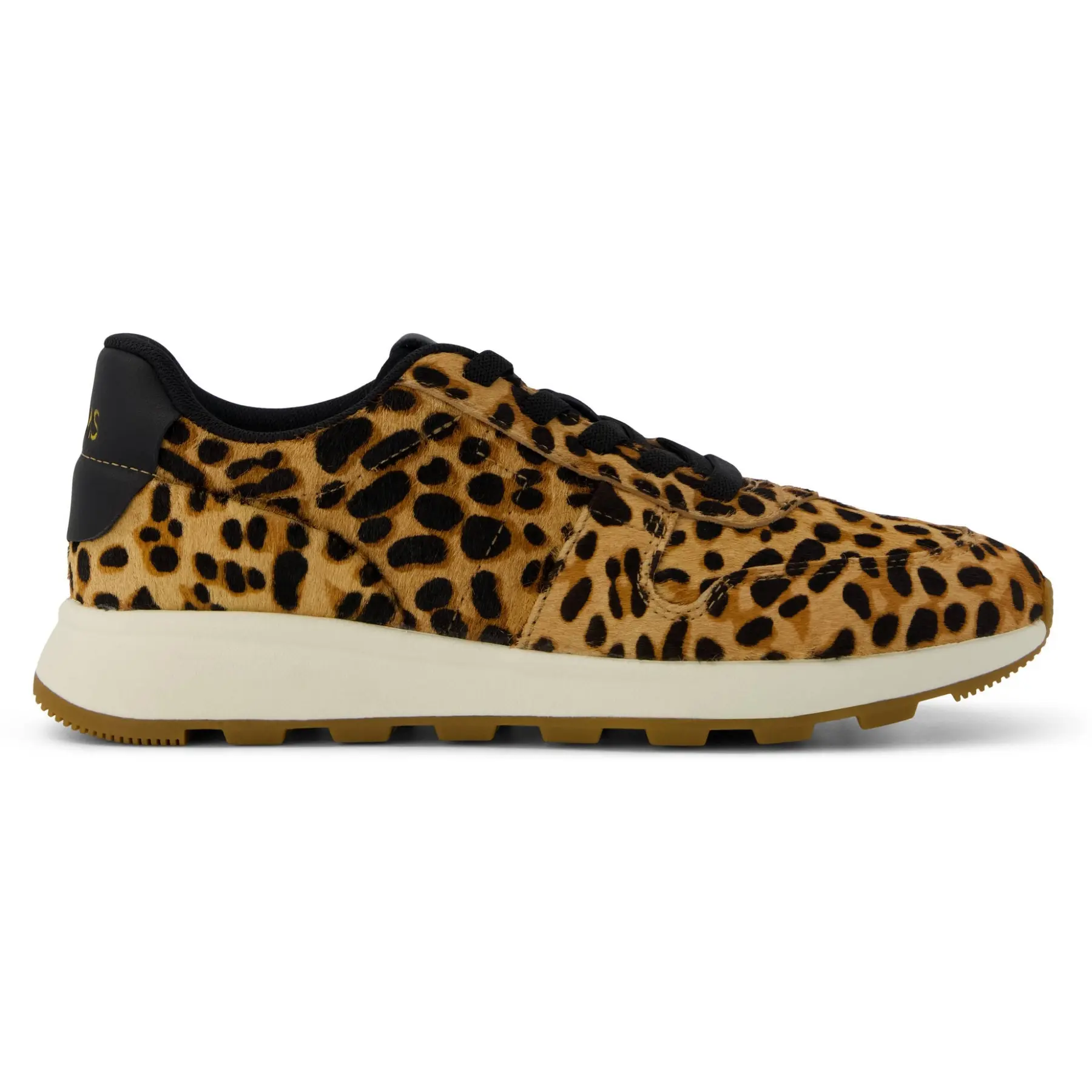 Sneakers da donna Toms Trvl Lite Retro