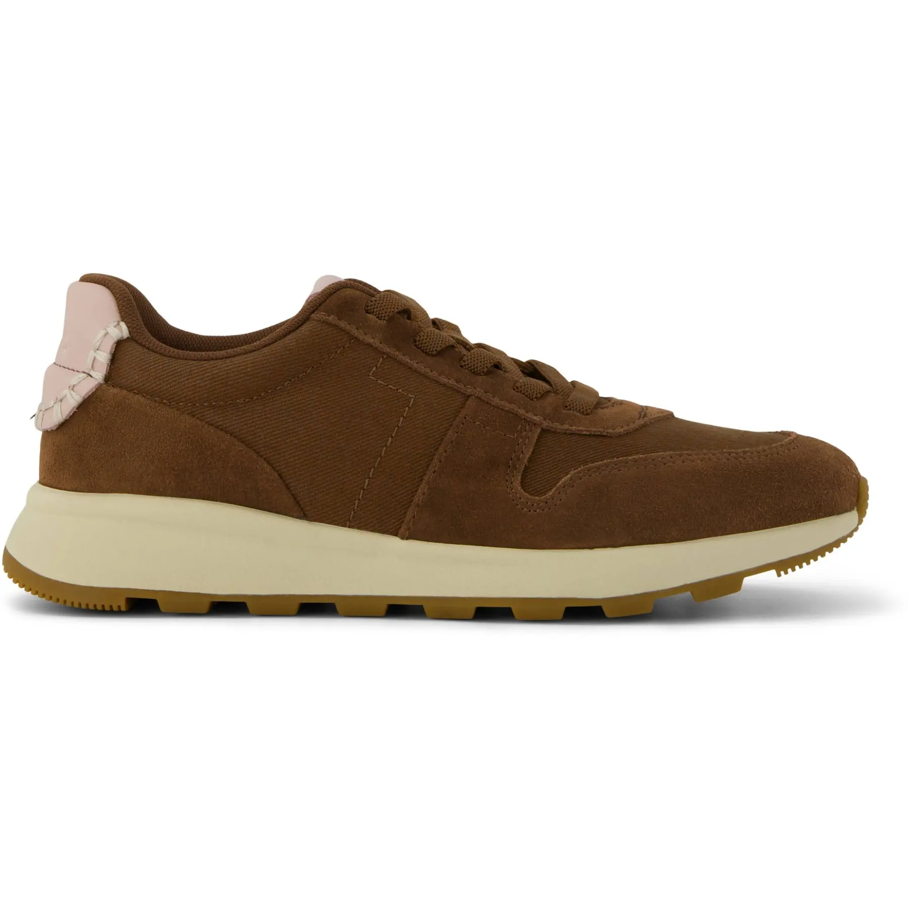 Damen Sneakers Toms Trvl Lite Retro