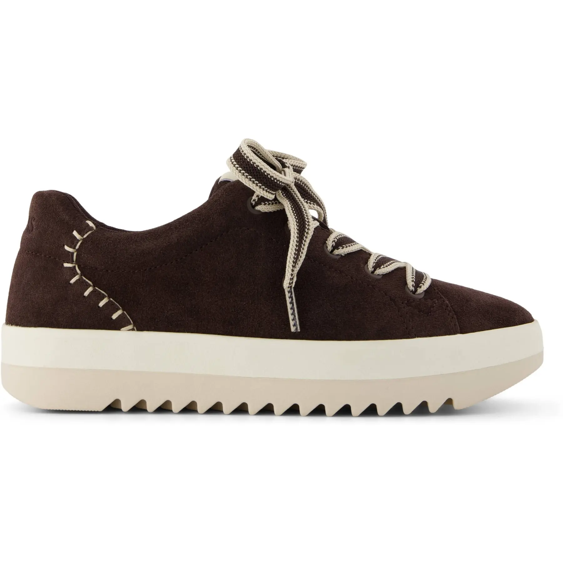 Damen Sneakers Toms Rea
