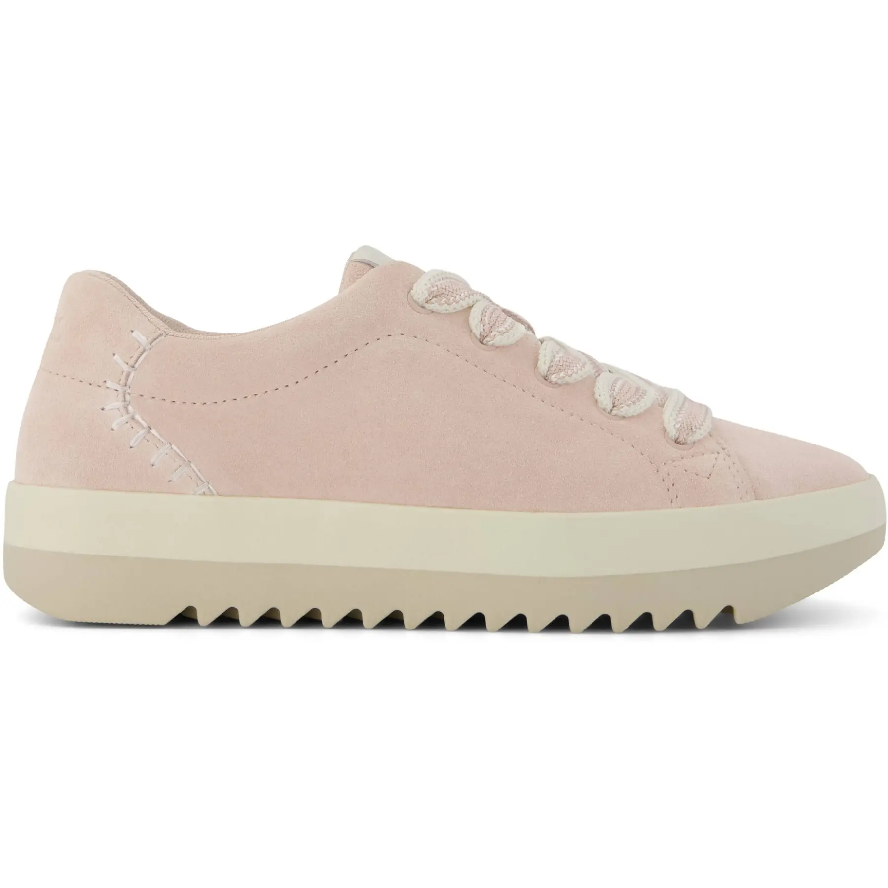 Damen Sneakers Toms Rea