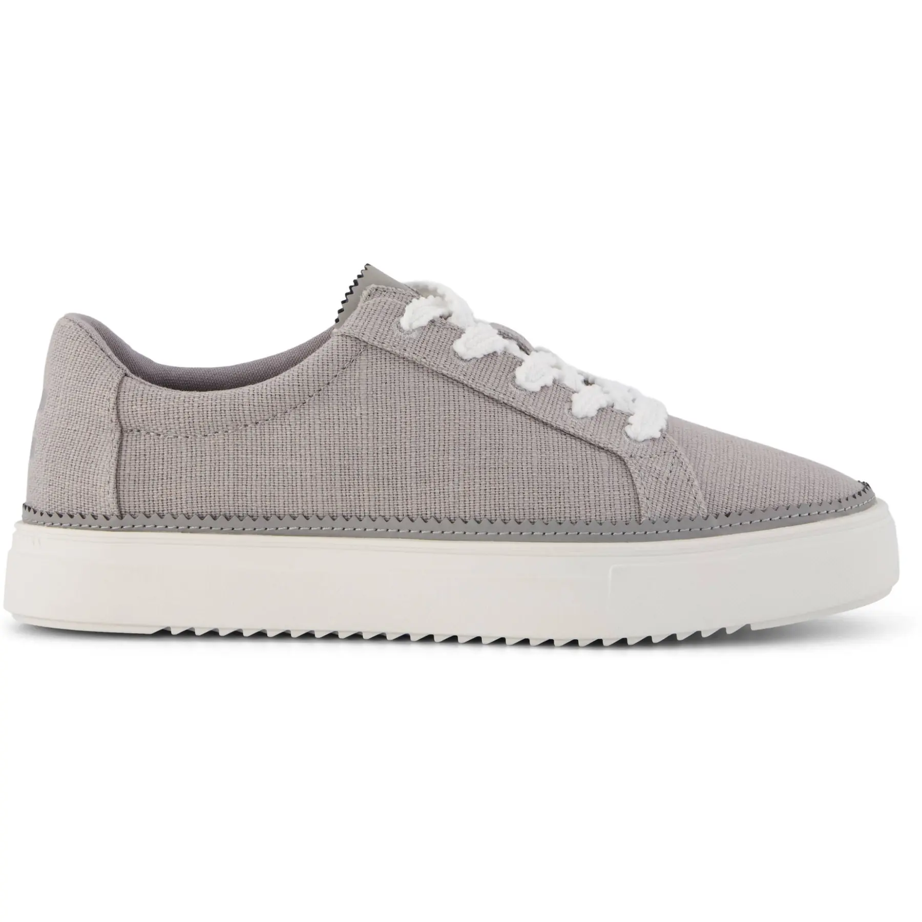 Damen Sneakers Toms Izzy