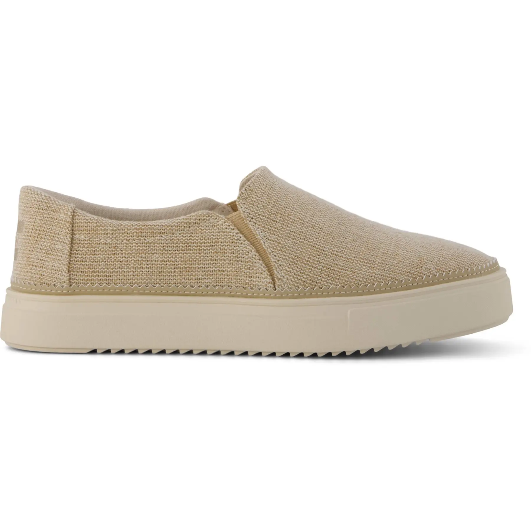Damen Sneakers Toms Emily