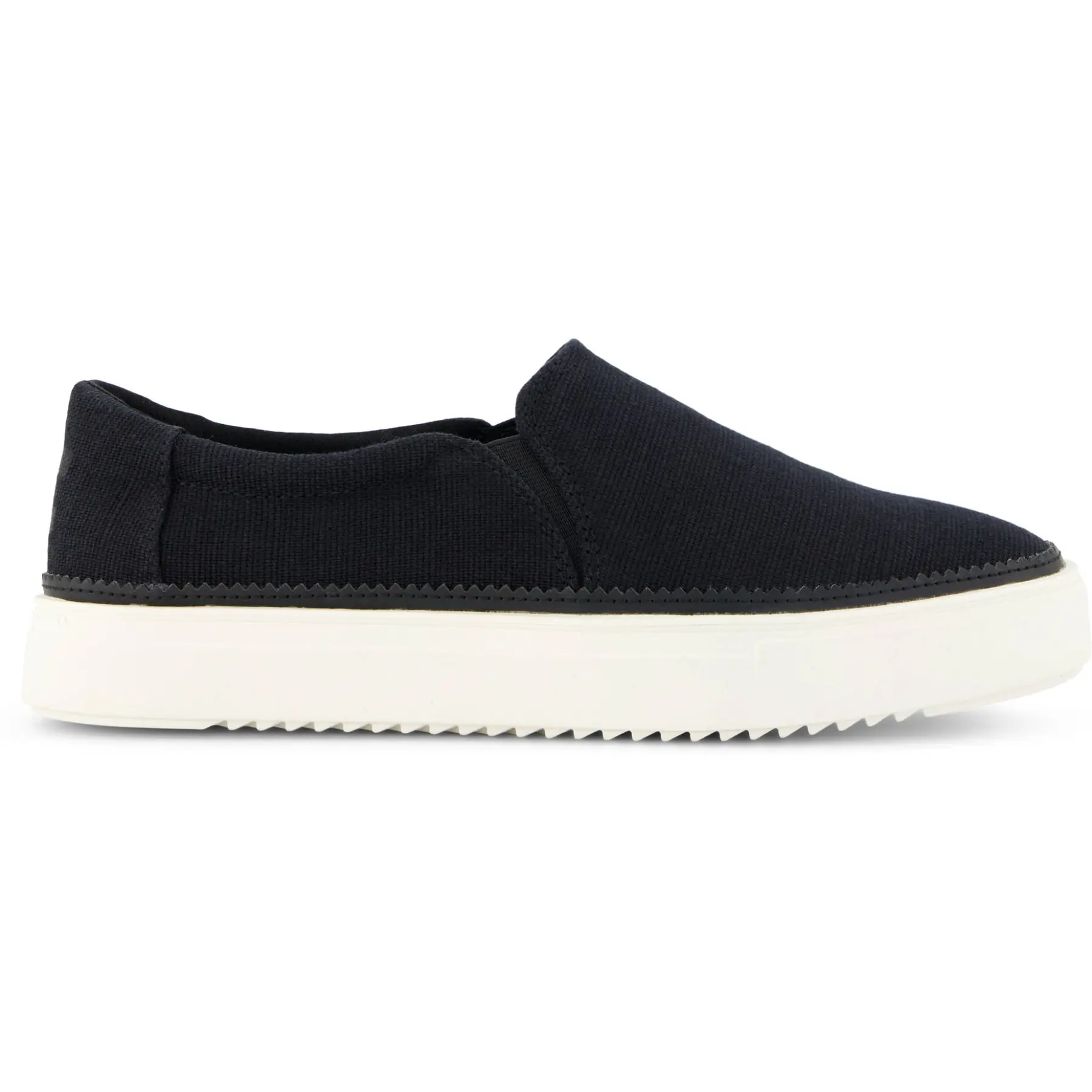 Damen Sneakers Toms Emily