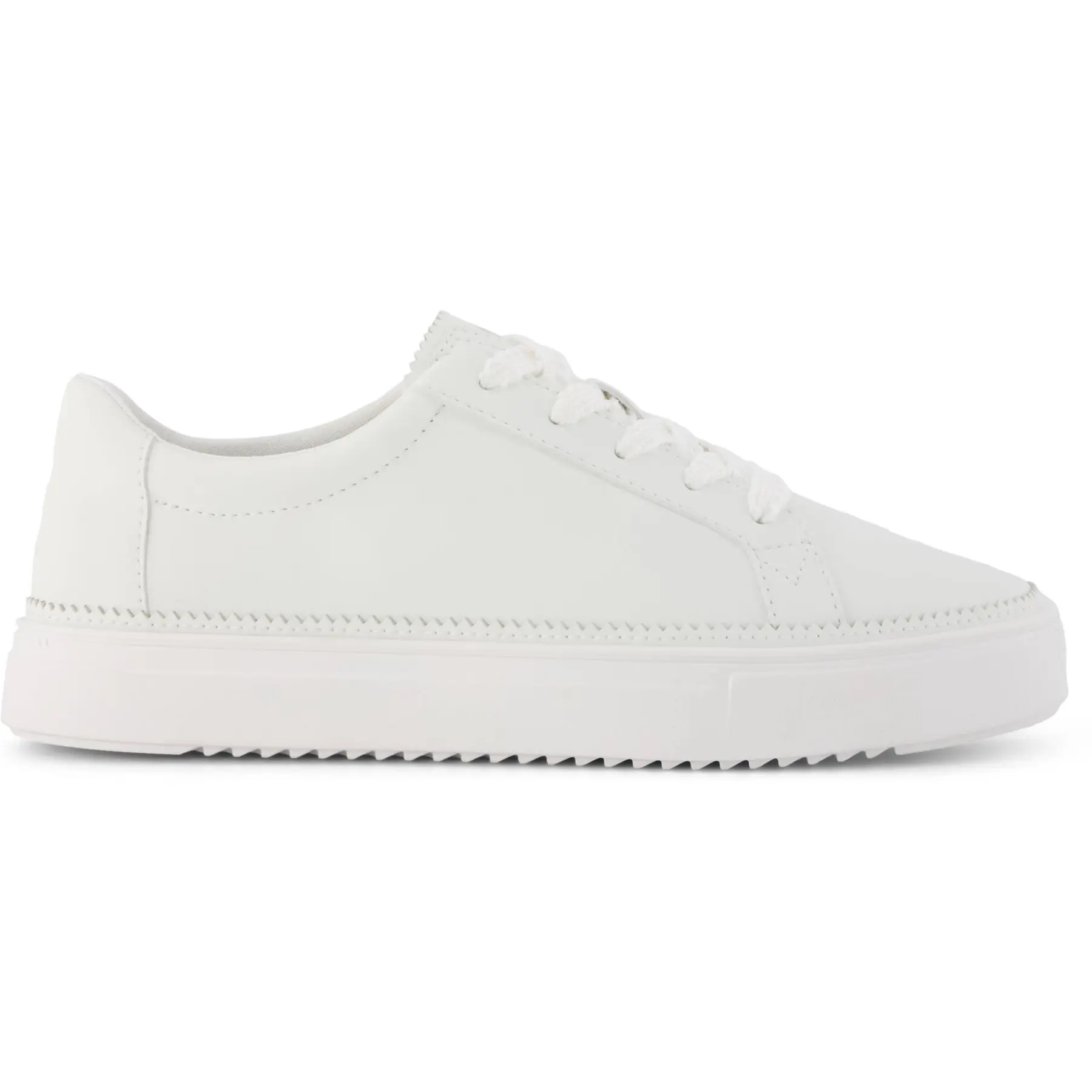 Damen Sneakers Toms Izzy