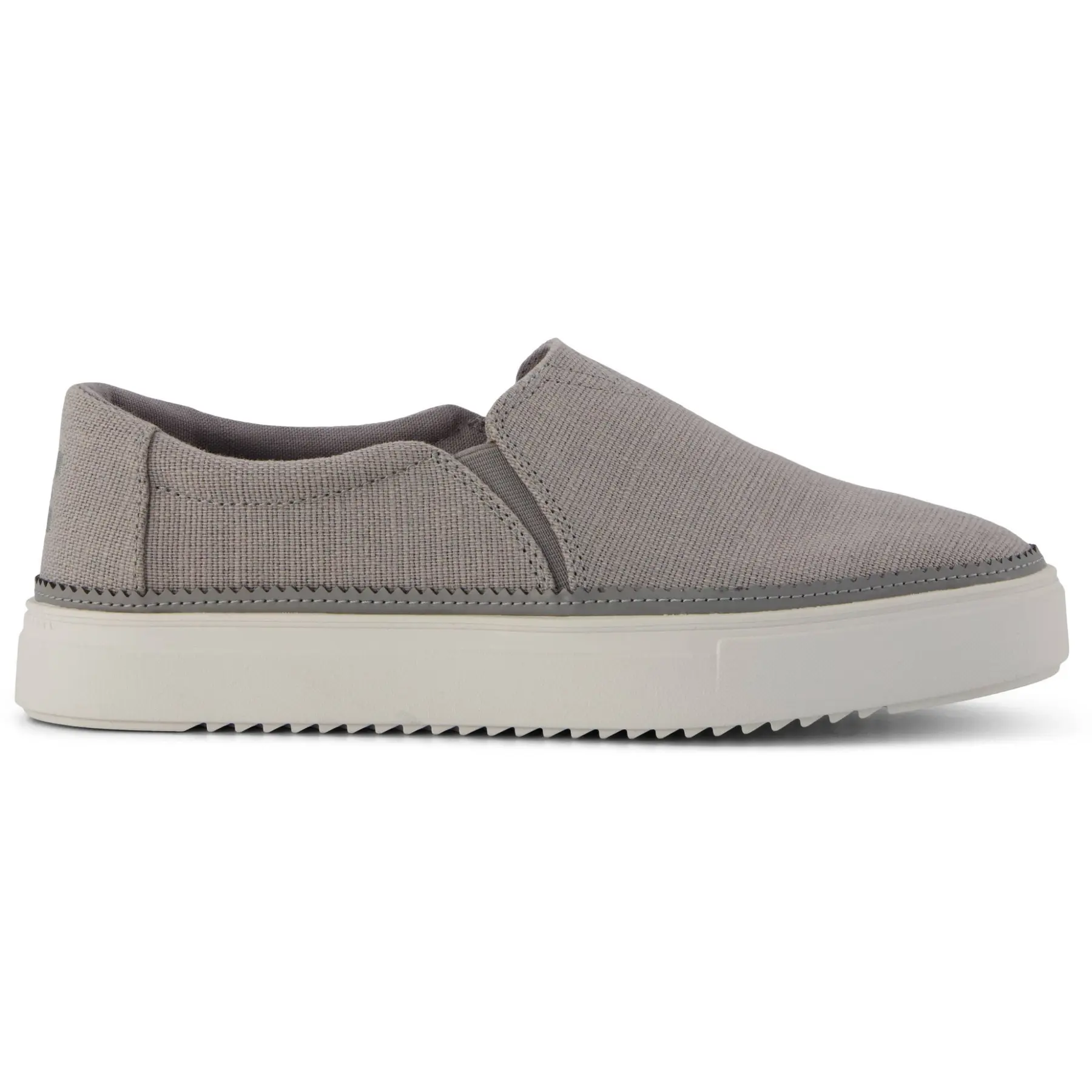 Damen Sneakers Toms Emily