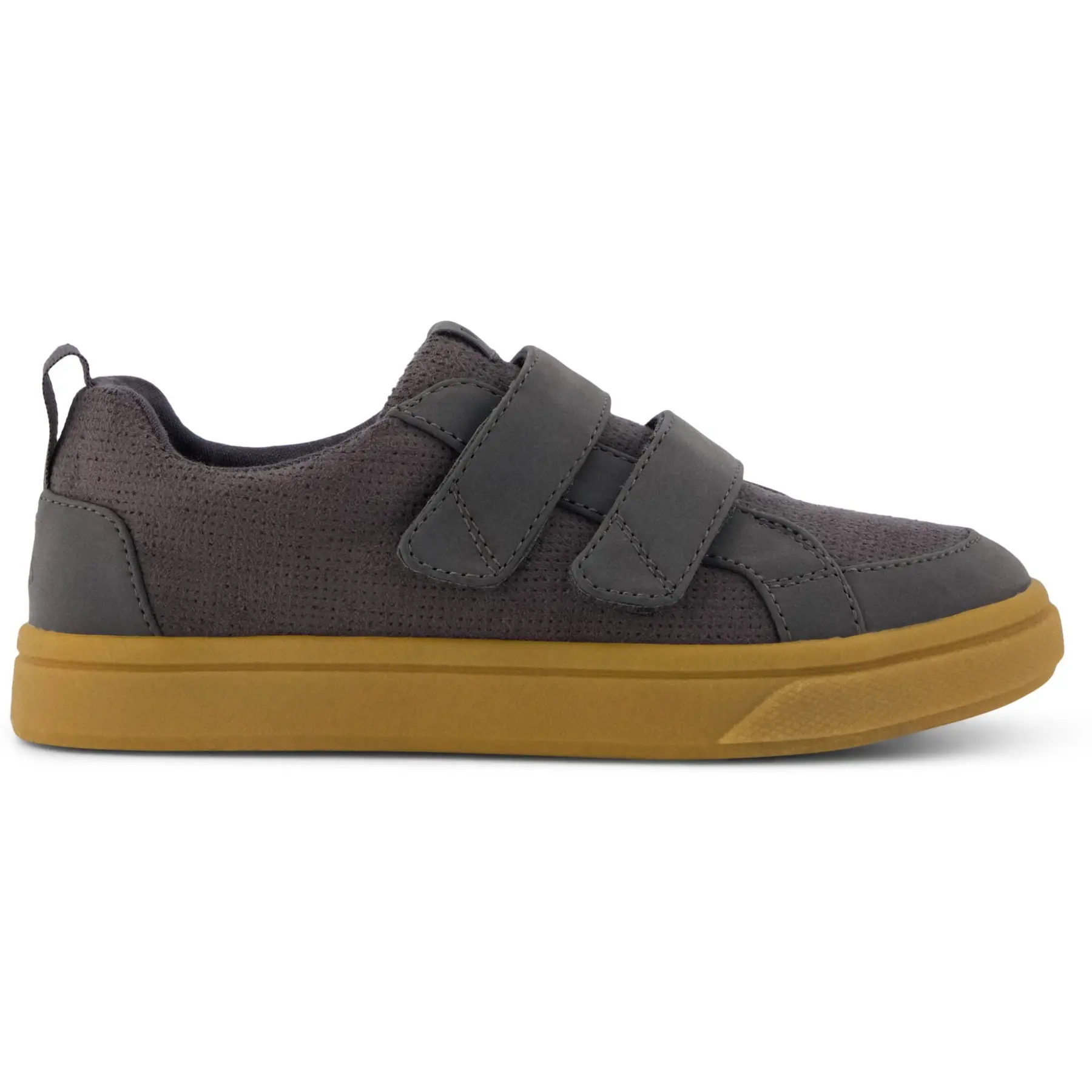 Kinder Schuhe Toms Cruz Double Strap