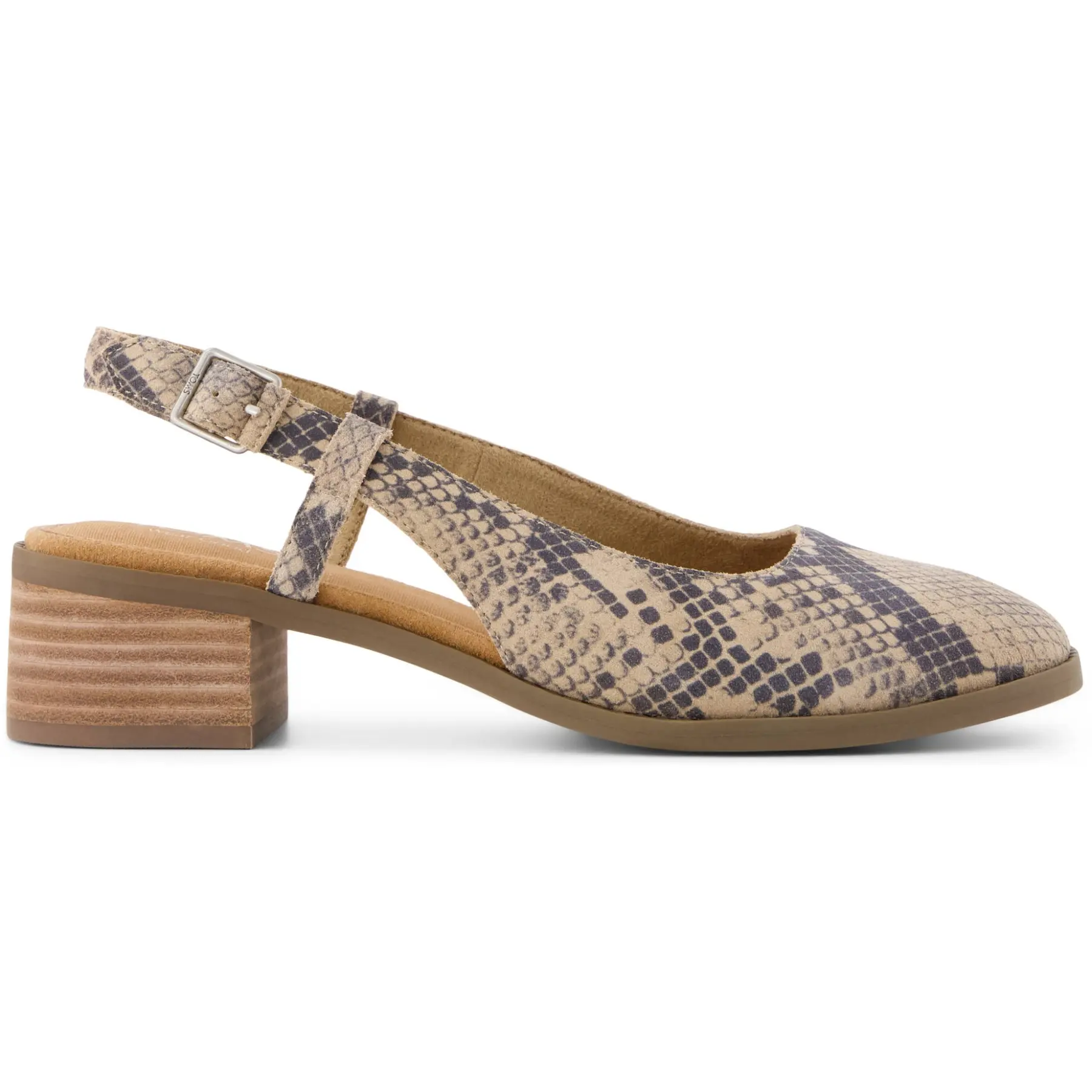 Tacchi da donna Toms Jaclyn