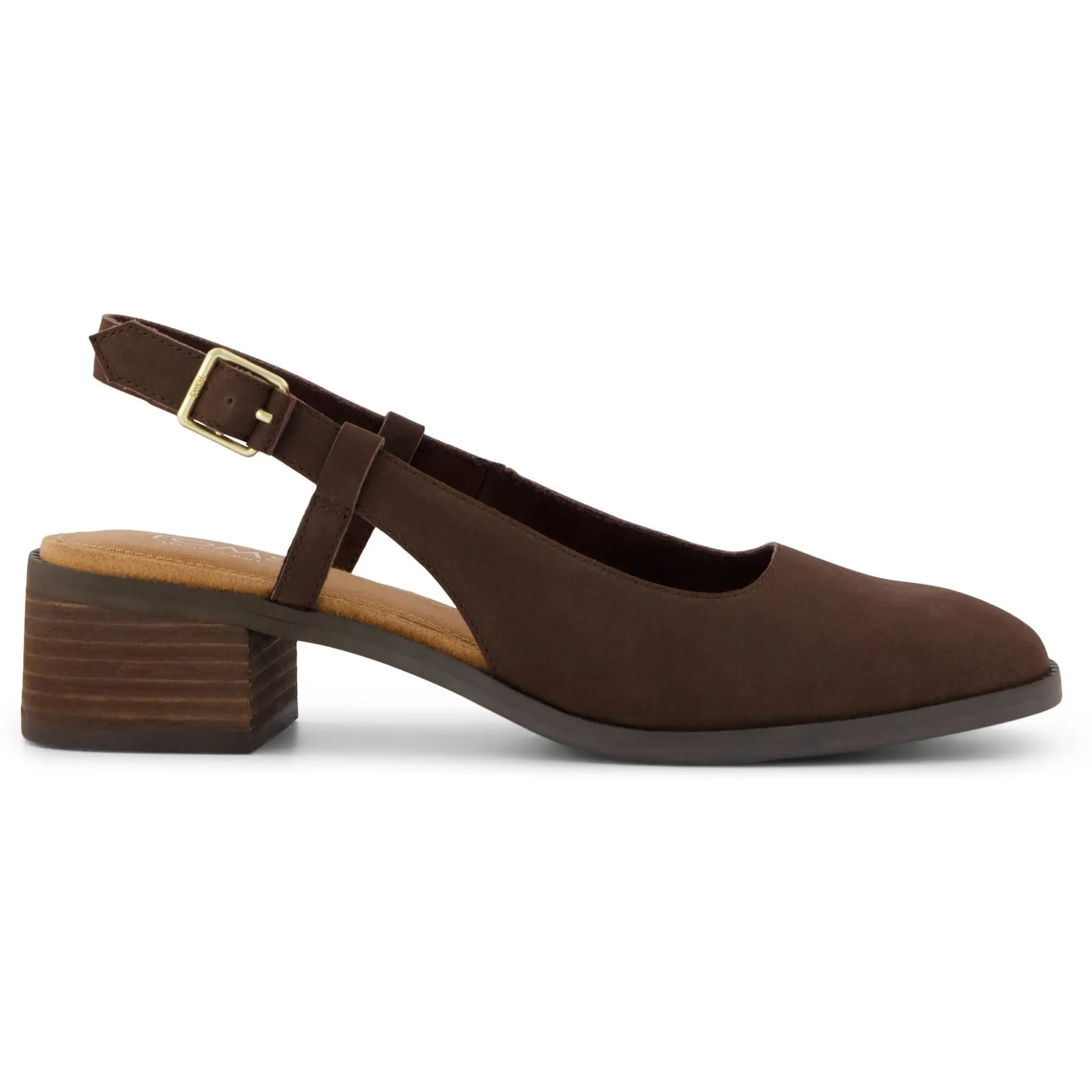 Tacchi da donna Toms Jaclyn